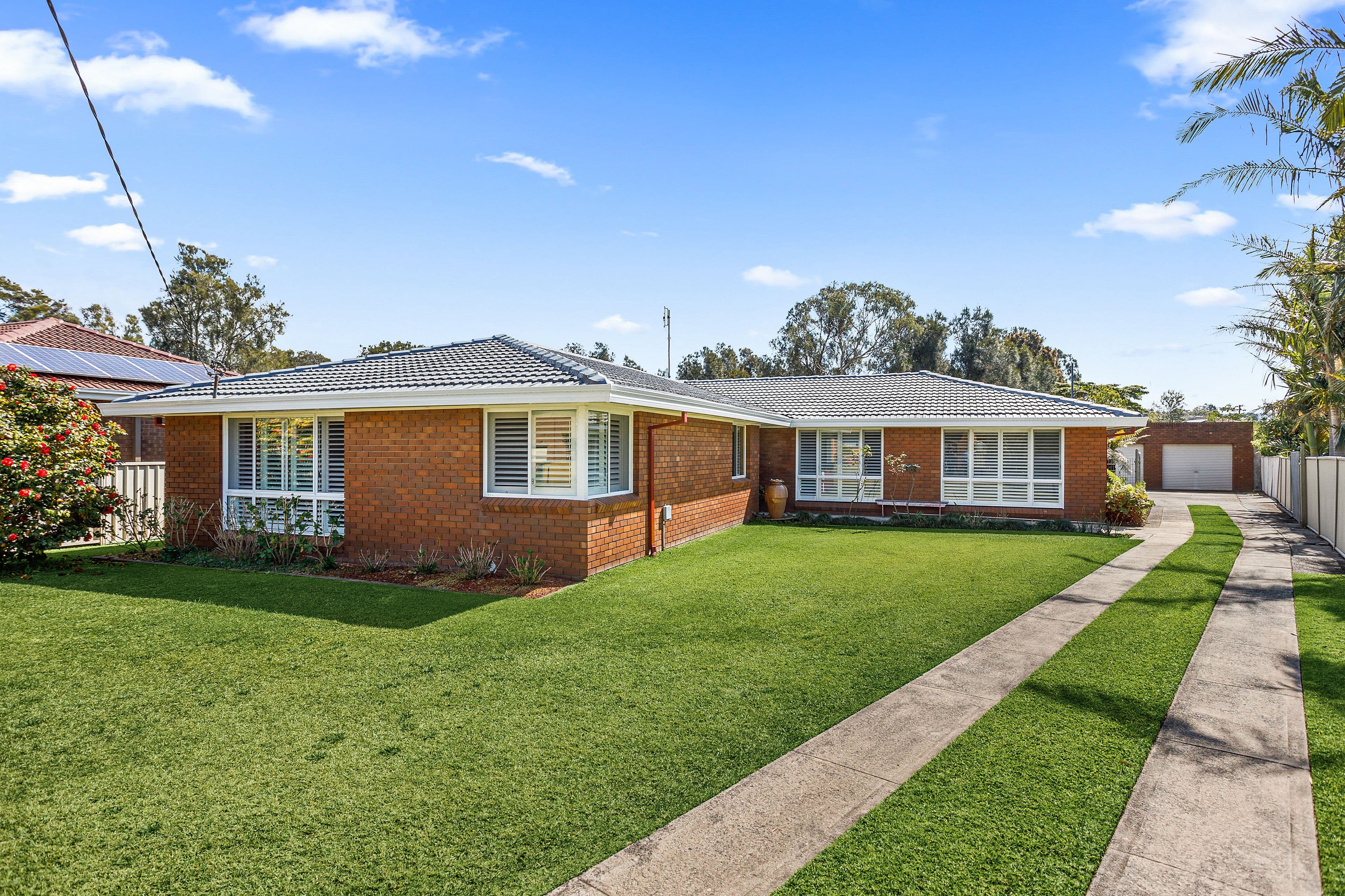 4 Oaks Avenue, Kanahooka NSW 2530, Kanahooka - Thumbnail 3