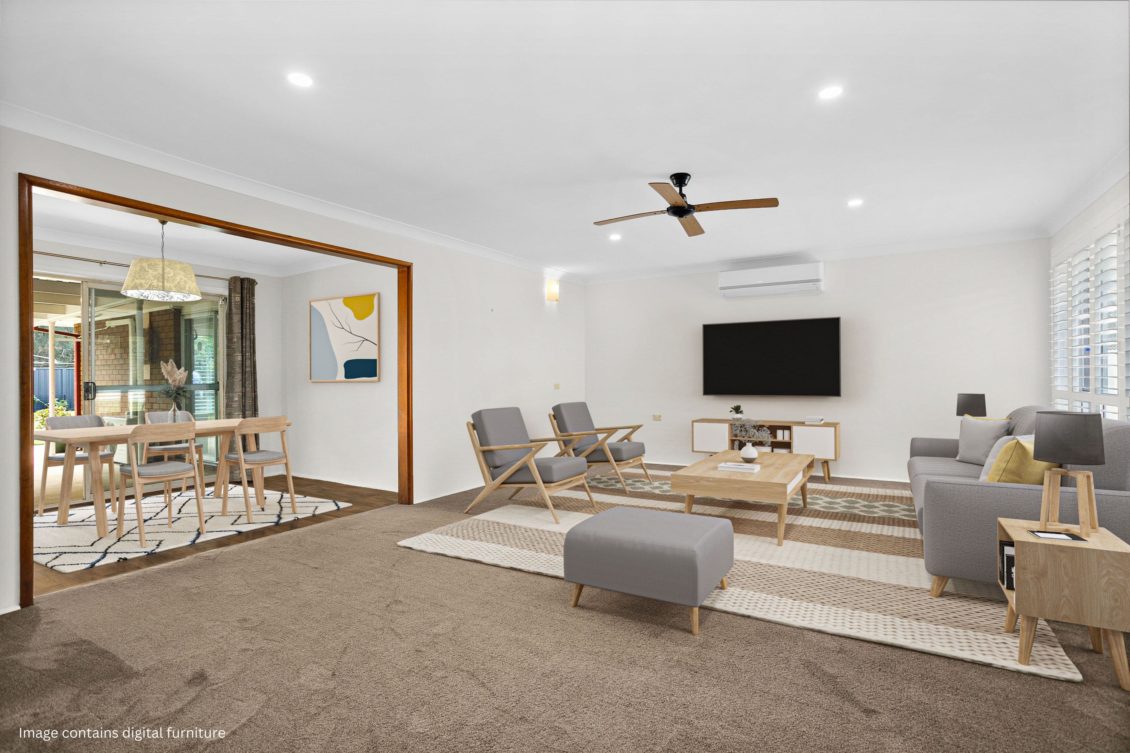 4 Oaks Avenue, Kanahooka NSW 2530, Kanahooka - Thumbnail 4