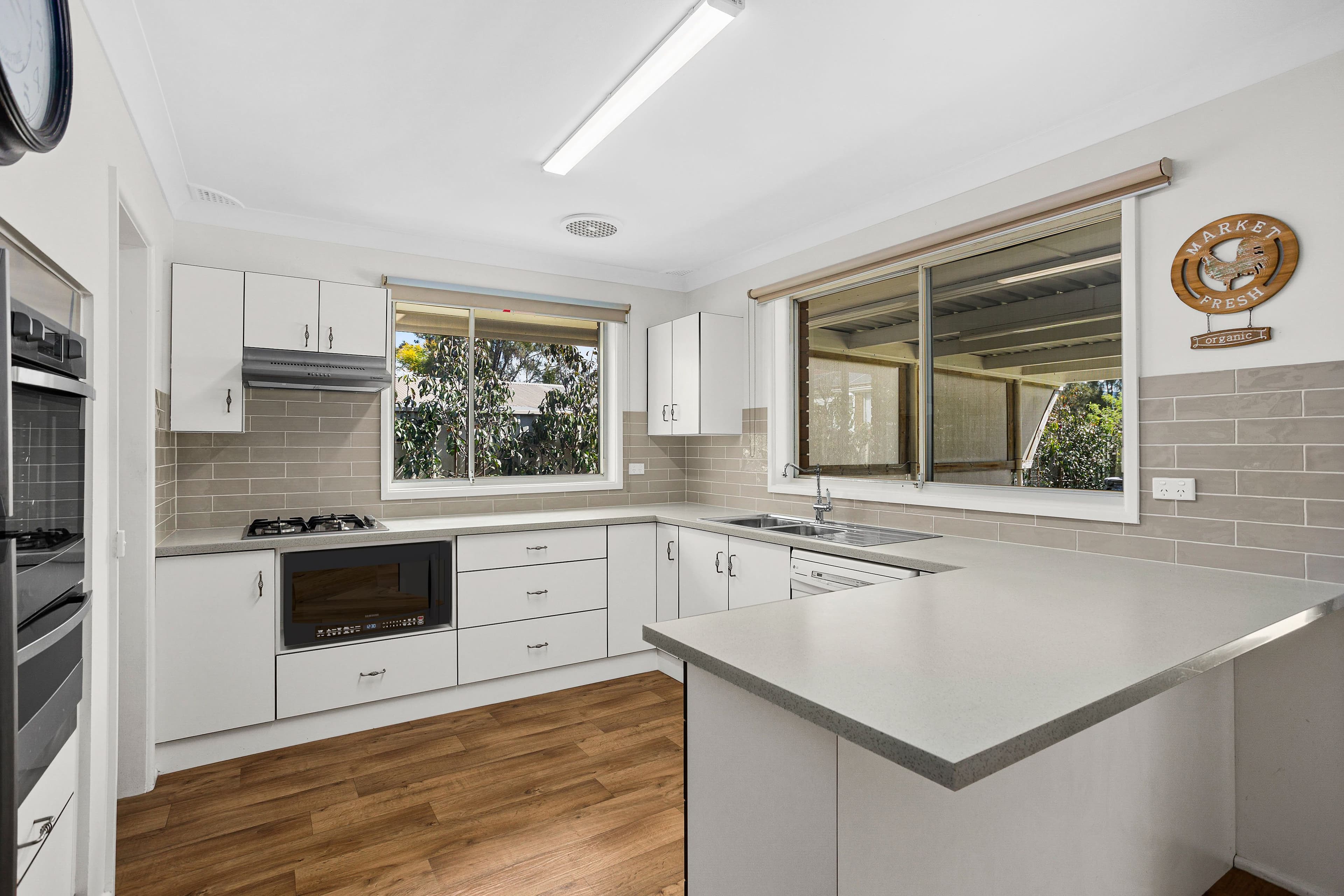 4 Oaks Avenue, Kanahooka NSW 2530, Kanahooka - Thumbnail 5