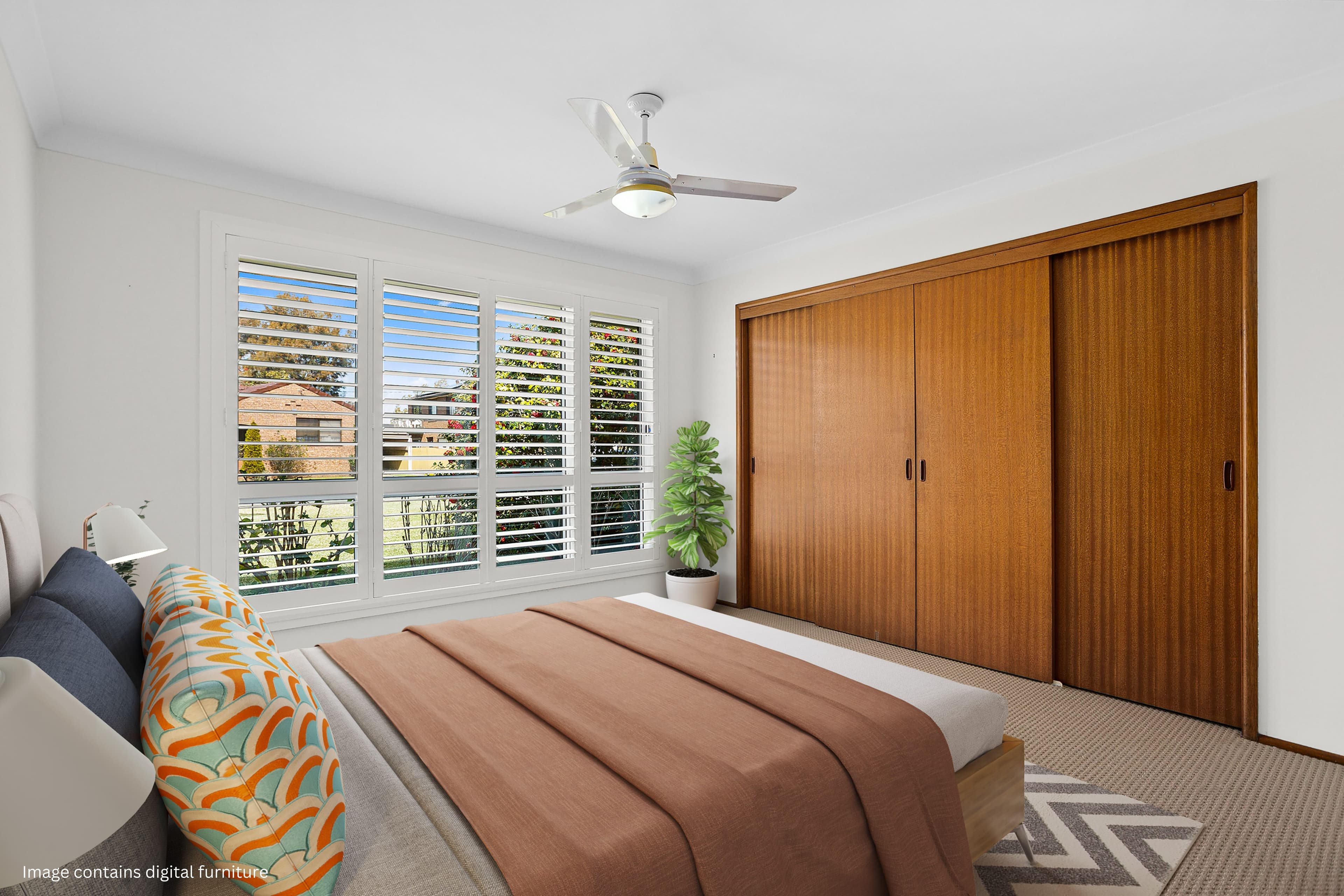 4 Oaks Avenue, Kanahooka NSW 2530, Kanahooka - Thumbnail 6