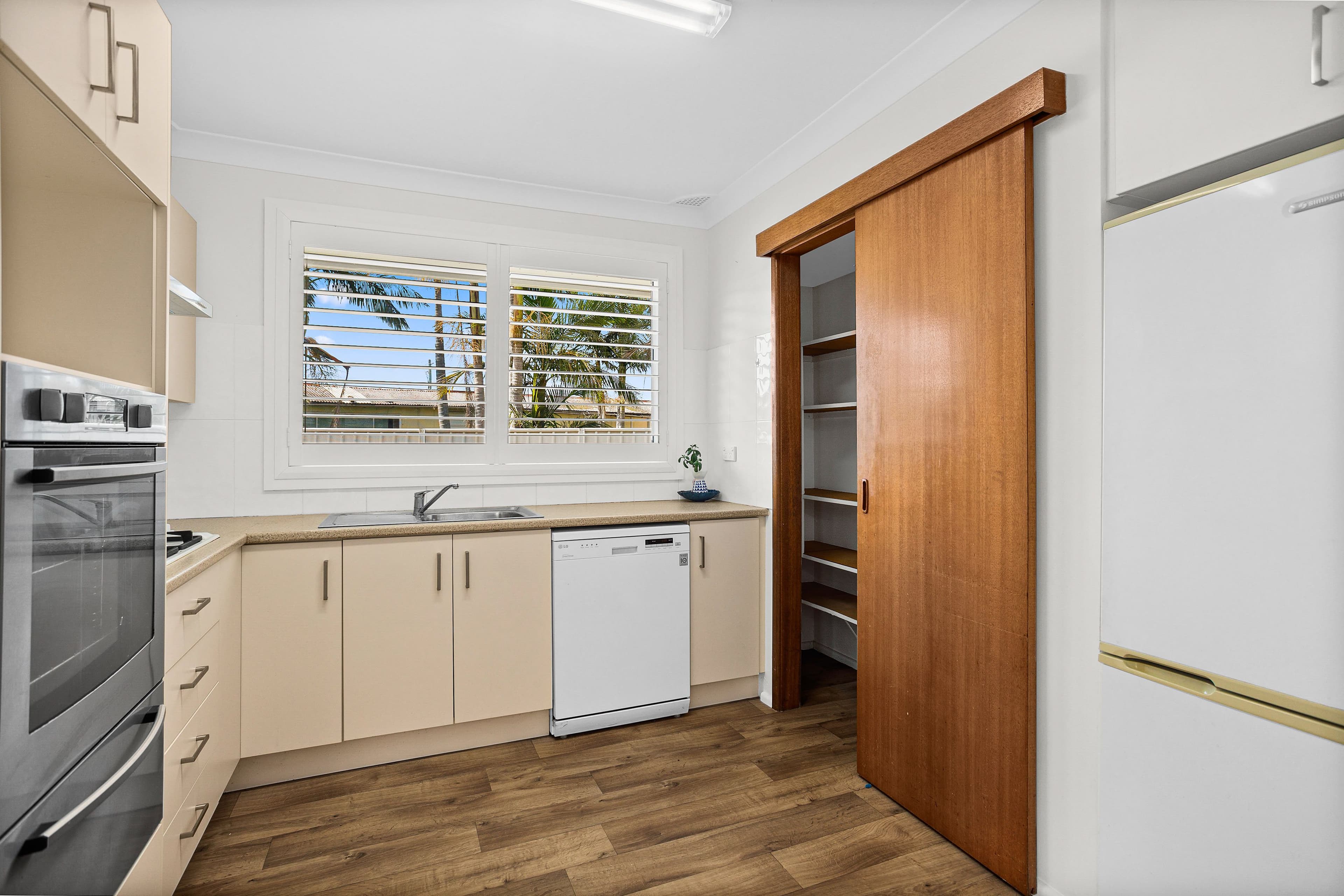 4 Oaks Avenue, Kanahooka NSW 2530, Kanahooka - Thumbnail 7