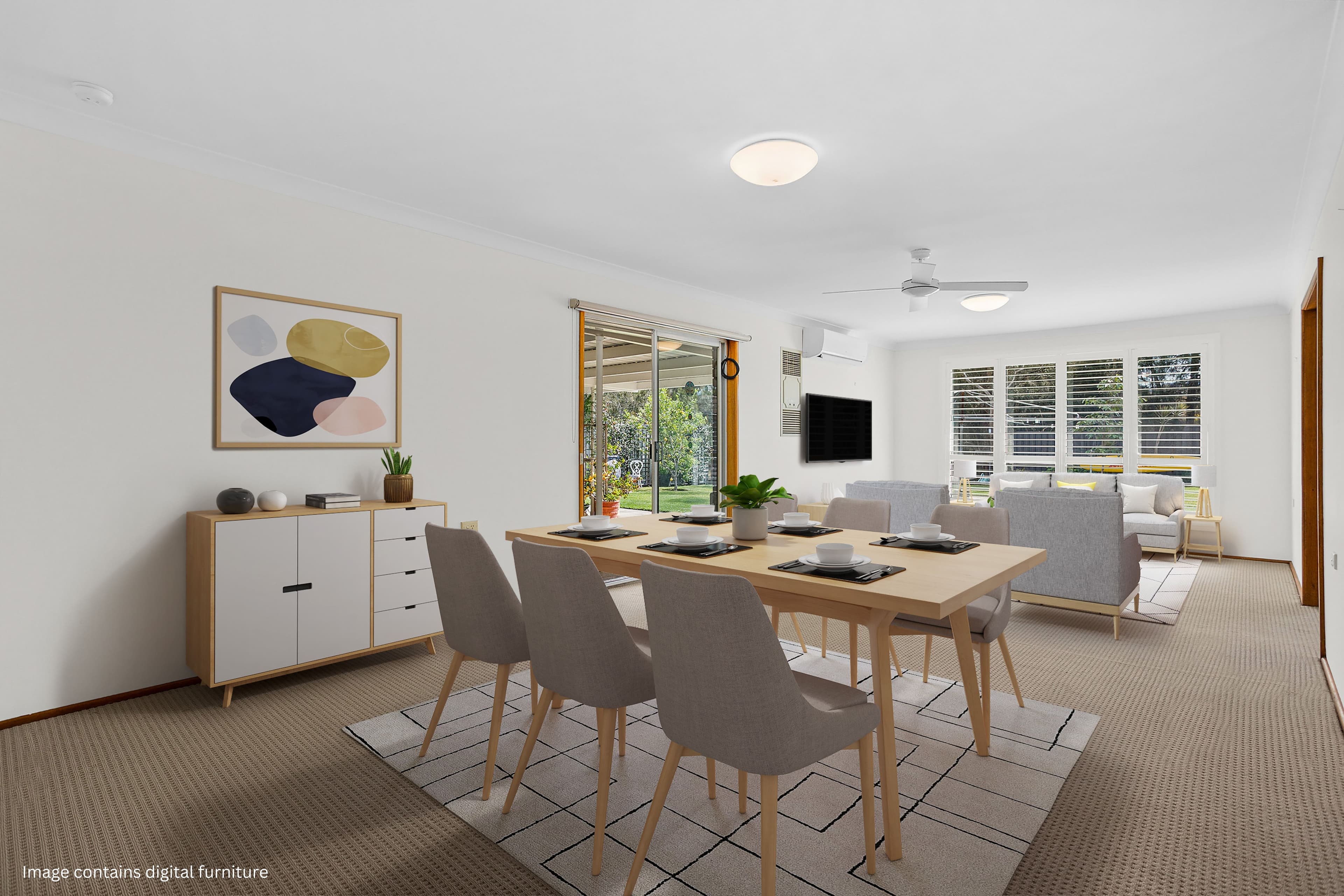 4 Oaks Avenue, Kanahooka NSW 2530, Kanahooka - Thumbnail 8