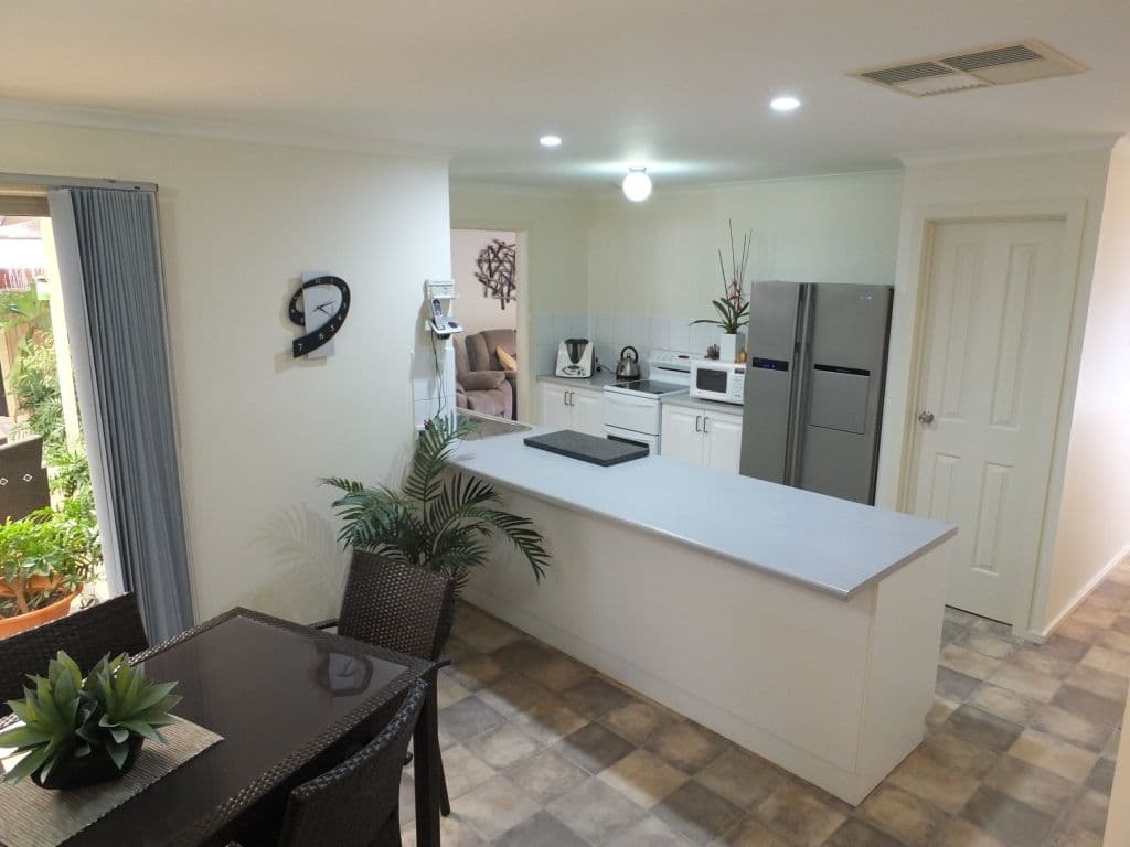 4 Ramsey Street, KADINA SA 5554, Kadina - Thumbnail 2