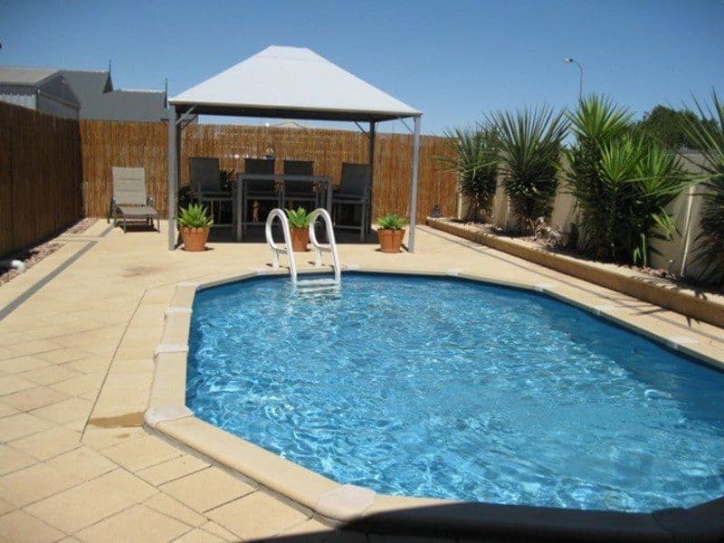 4 Ramsey Street, KADINA SA 5554, Kadina - Thumbnail 3