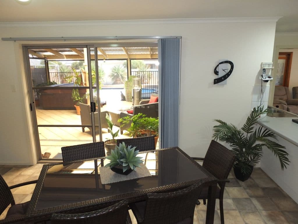 4 Ramsey Street, KADINA SA 5554, Kadina - Thumbnail 4