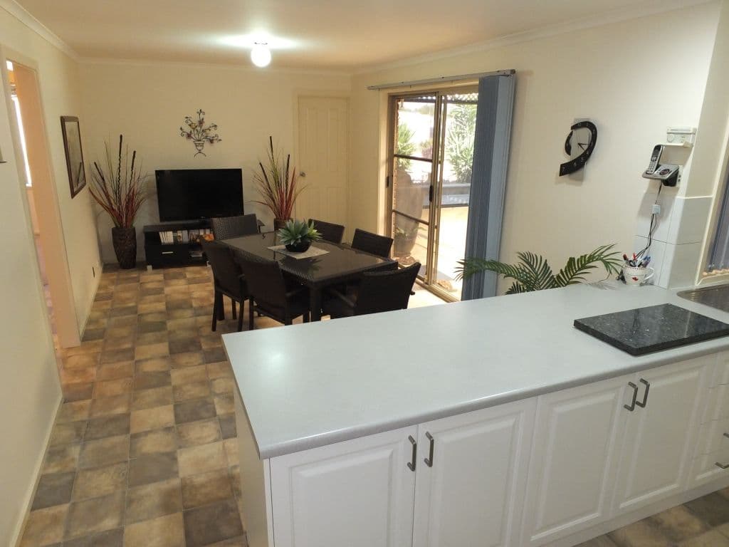 4 Ramsey Street, KADINA SA 5554, Kadina - Thumbnail 5