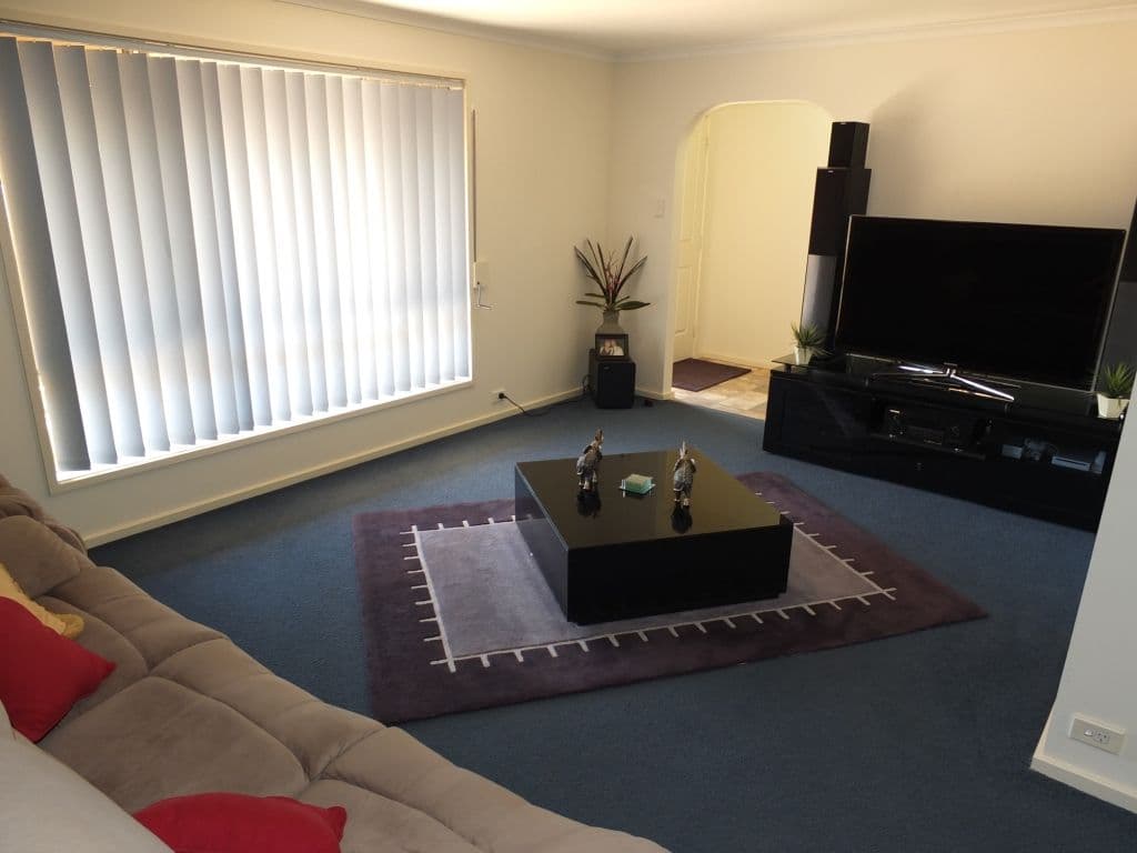 4 Ramsey Street, KADINA SA 5554, Kadina - Thumbnail 6
