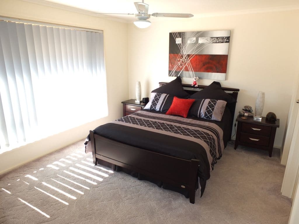 4 Ramsey Street, KADINA SA 5554, Kadina - Thumbnail 7