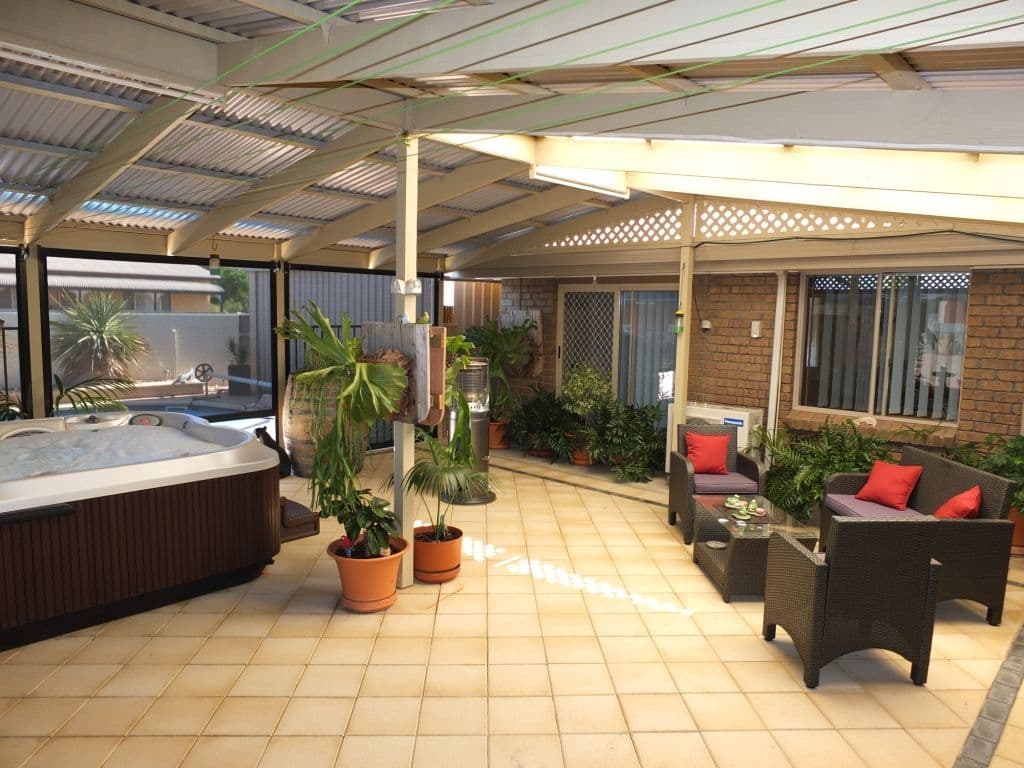 4 Ramsey Street, KADINA SA 5554, Kadina - Thumbnail 8