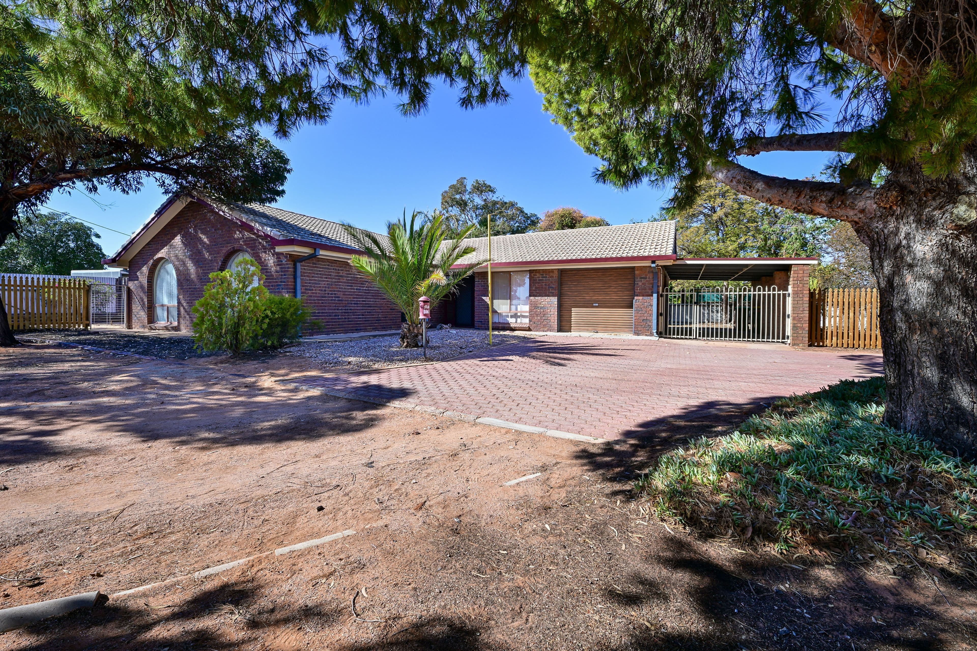 7 Shirley Street, Port Augusta West SA 5700, Port Augusta West - Image 1