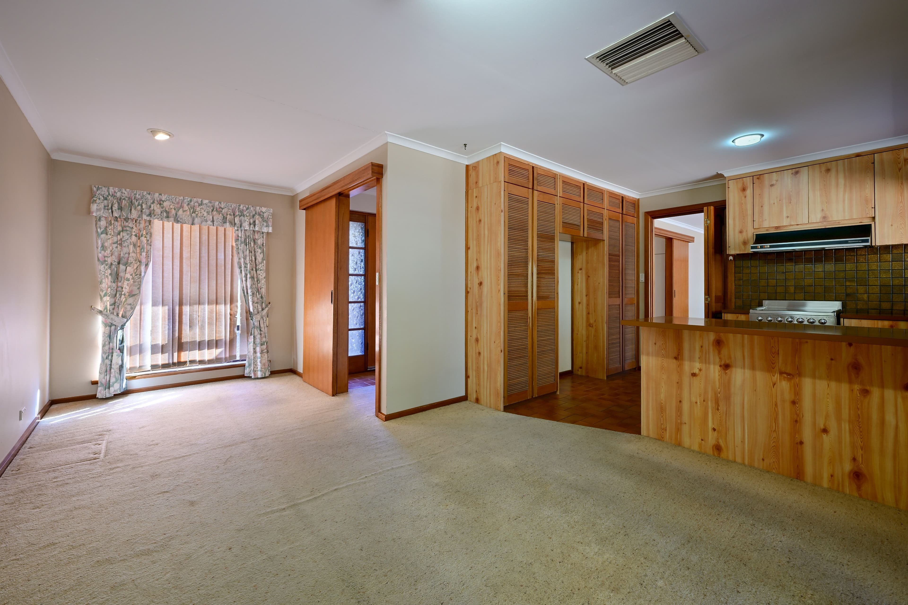 7 Shirley Street, Port Augusta West SA 5700, Port Augusta West - Thumbnail 2