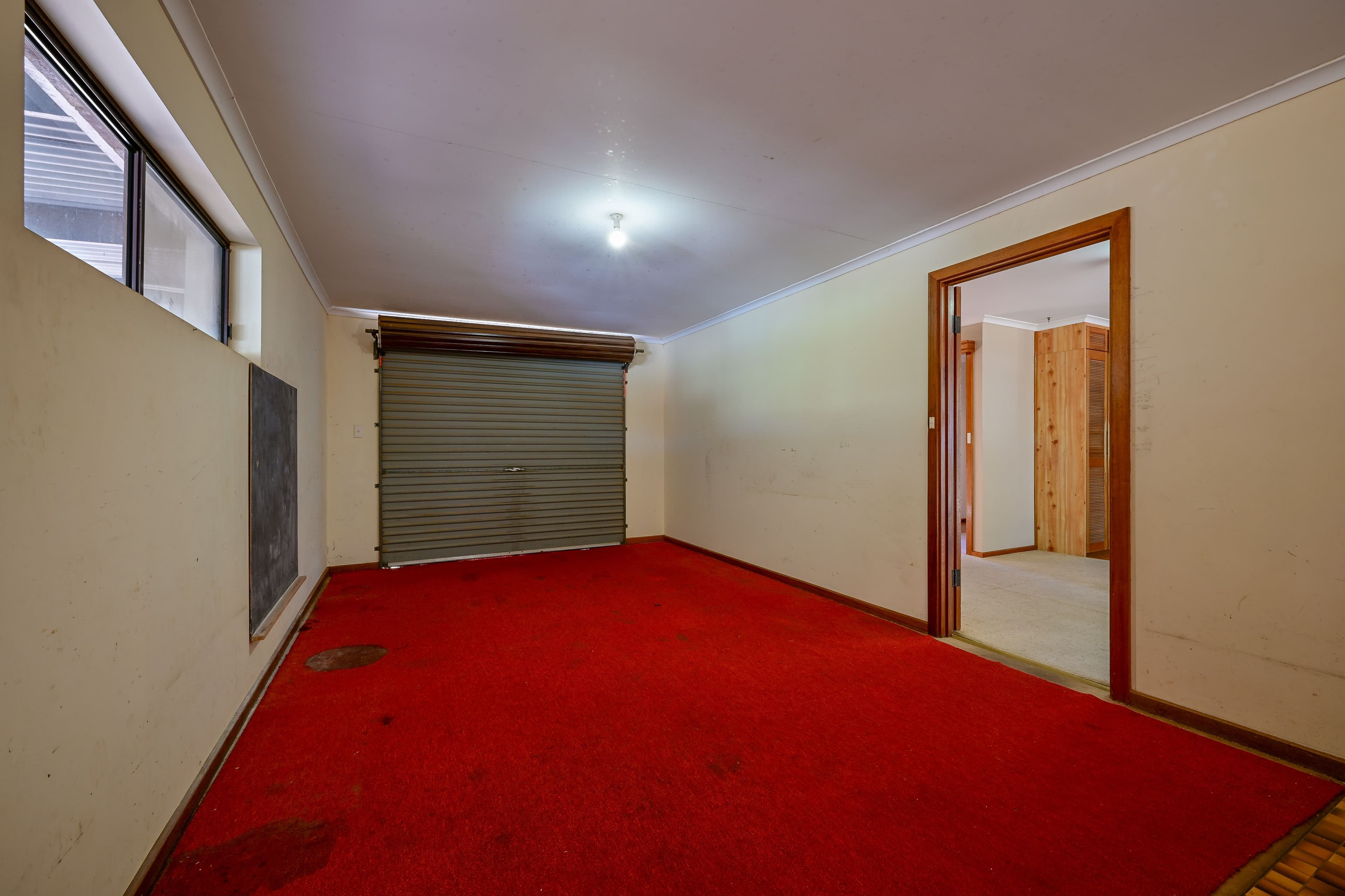 7 Shirley Street, Port Augusta West SA 5700, Port Augusta West - Thumbnail 5