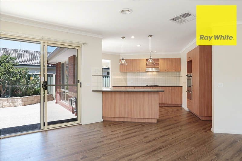 6 Dalkeith Drive, Point Cook VIC 3030, Point Cook - Thumbnail 5