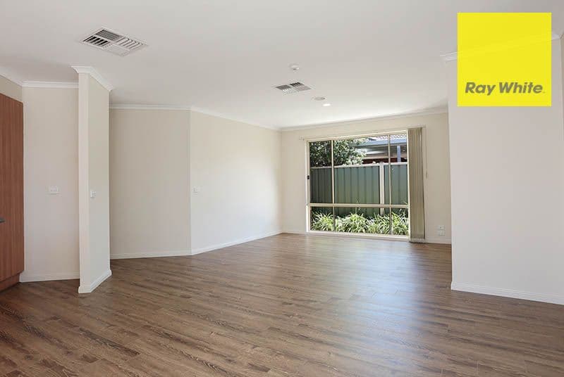 6 Dalkeith Drive, Point Cook VIC 3030, Point Cook - Thumbnail 6