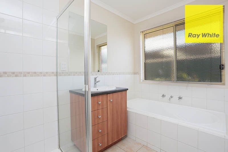 6 Dalkeith Drive, Point Cook VIC 3030, Point Cook - Thumbnail 7