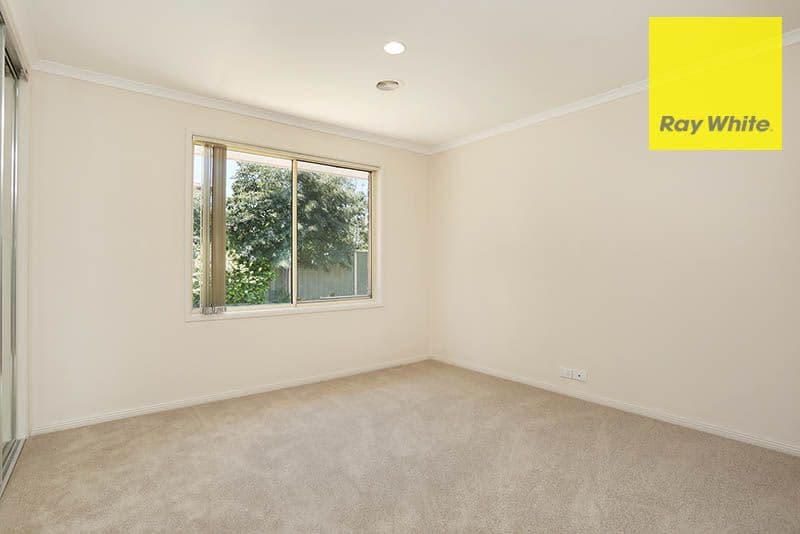 6 Dalkeith Drive, Point Cook VIC 3030, Point Cook - Thumbnail 8