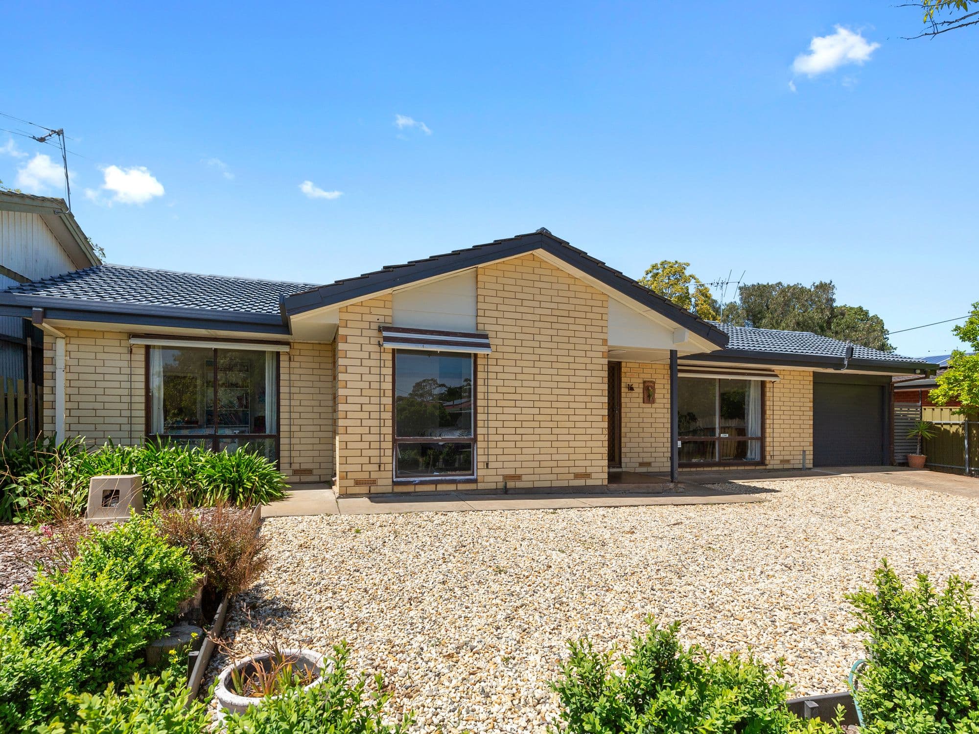 8 Mallett Avenue, Morphett Vale SA 5162, Morphett Vale - Thumbnail 3