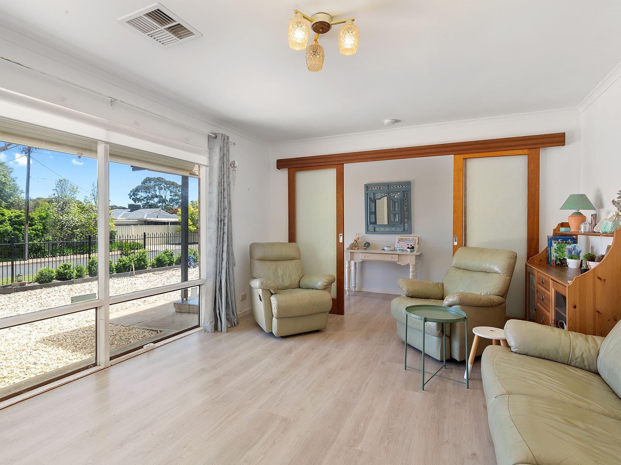 8 Mallett Avenue, Morphett Vale SA 5162, Morphett Vale - Thumbnail 6