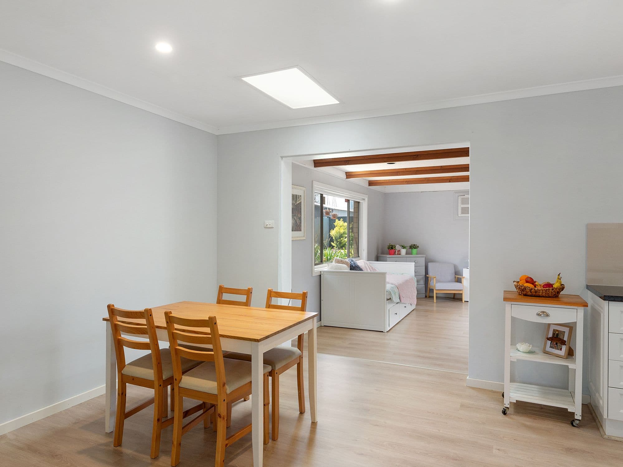 8 Mallett Avenue, Morphett Vale SA 5162, Morphett Vale - Thumbnail 8