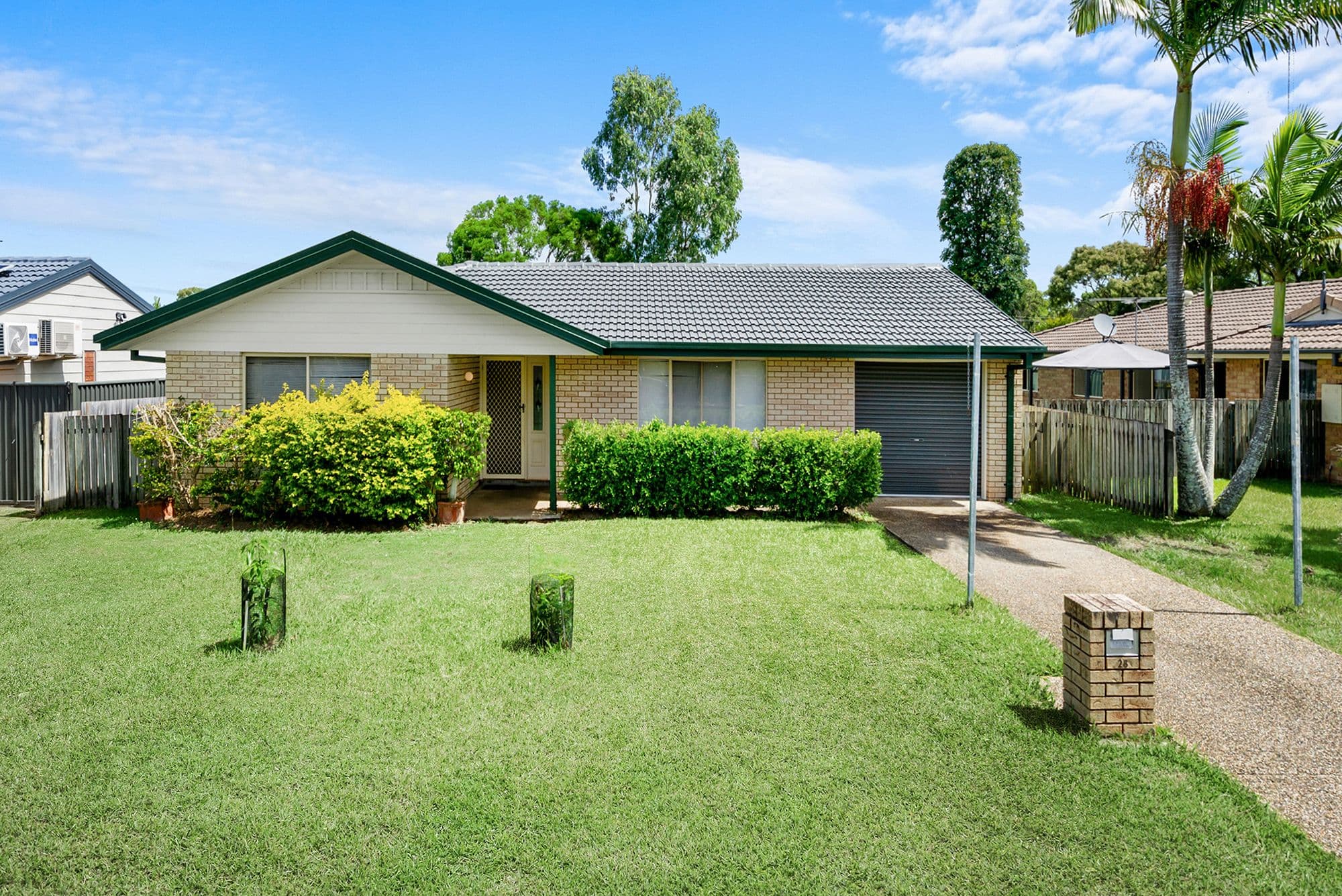 28 Gladdon Street, Bald Hills QLD 4036, Bald Hills - Image 1