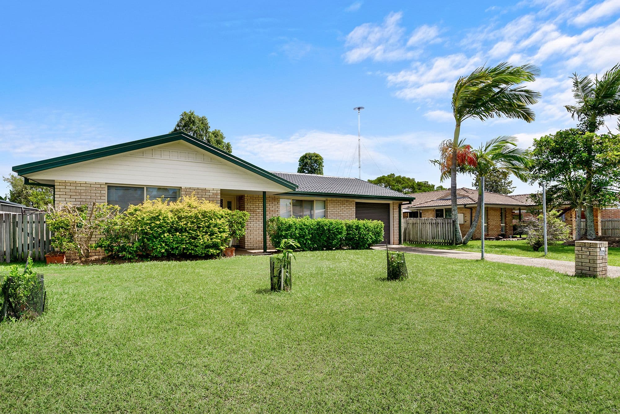 28 Gladdon Street, Bald Hills QLD 4036, Bald Hills - Thumbnail 2