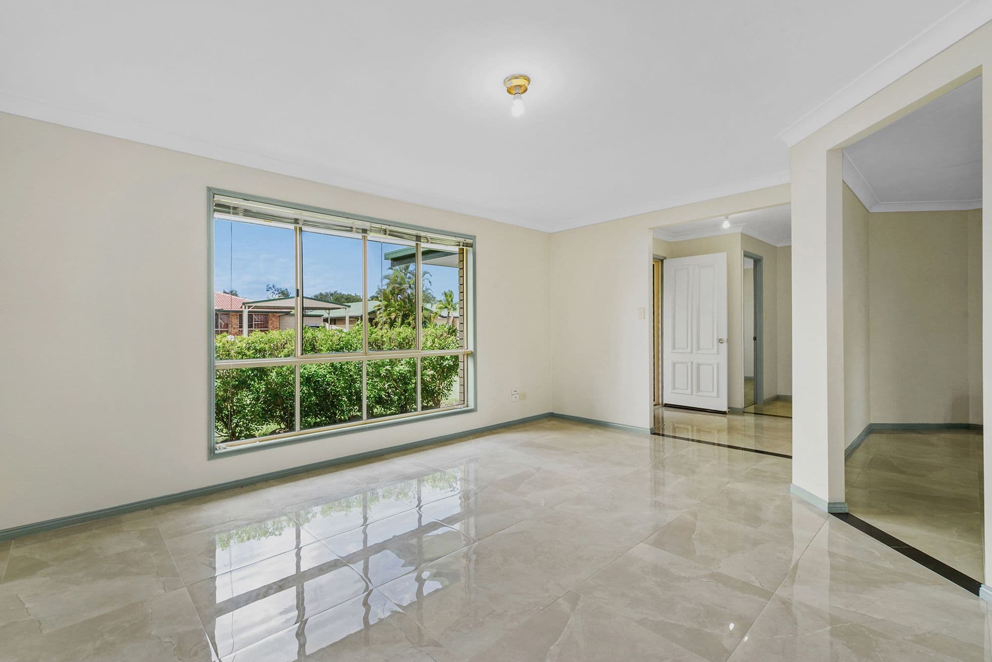 28 Gladdon Street, Bald Hills QLD 4036, Bald Hills - Thumbnail 3