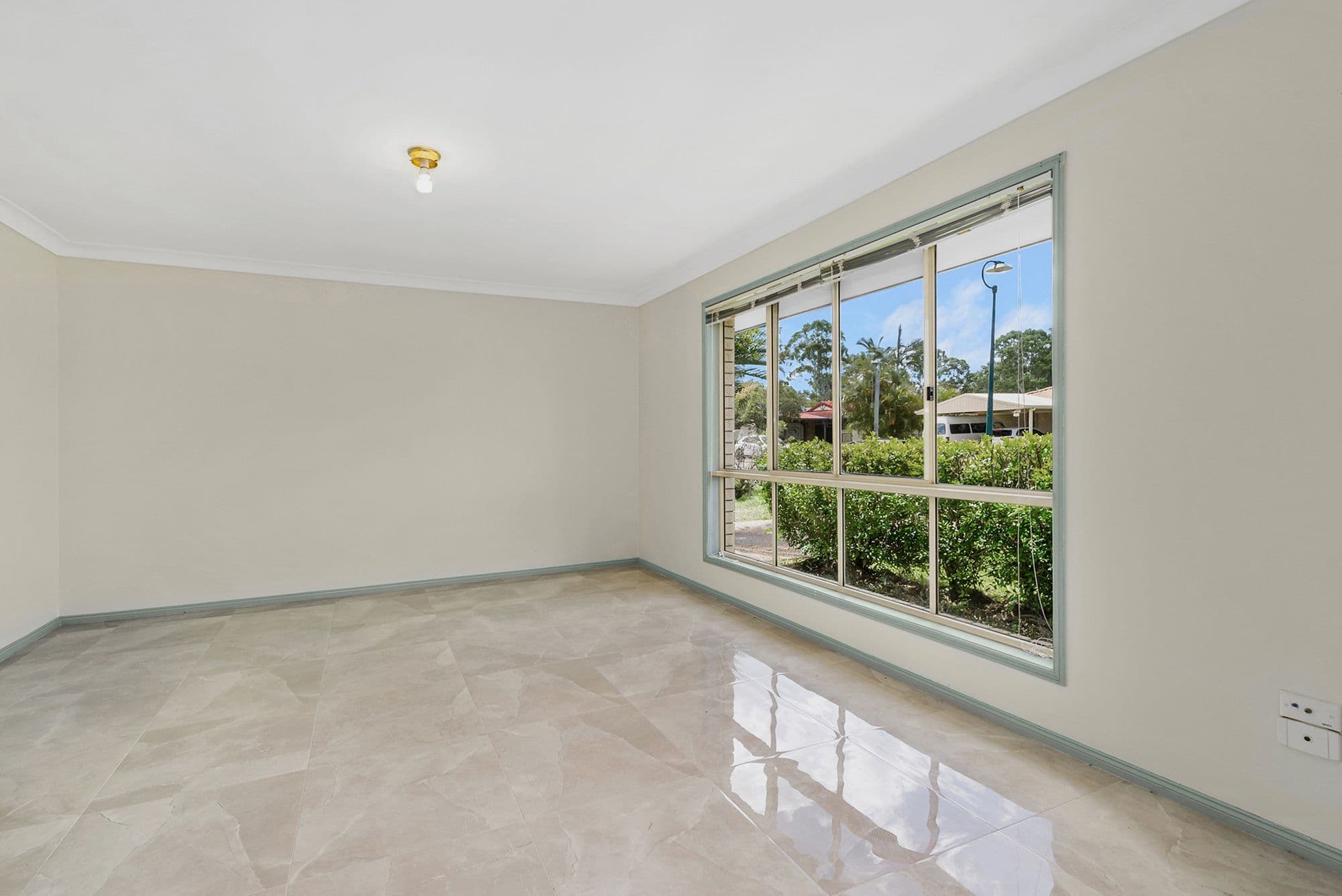 28 Gladdon Street, Bald Hills QLD 4036, Bald Hills - Thumbnail 4