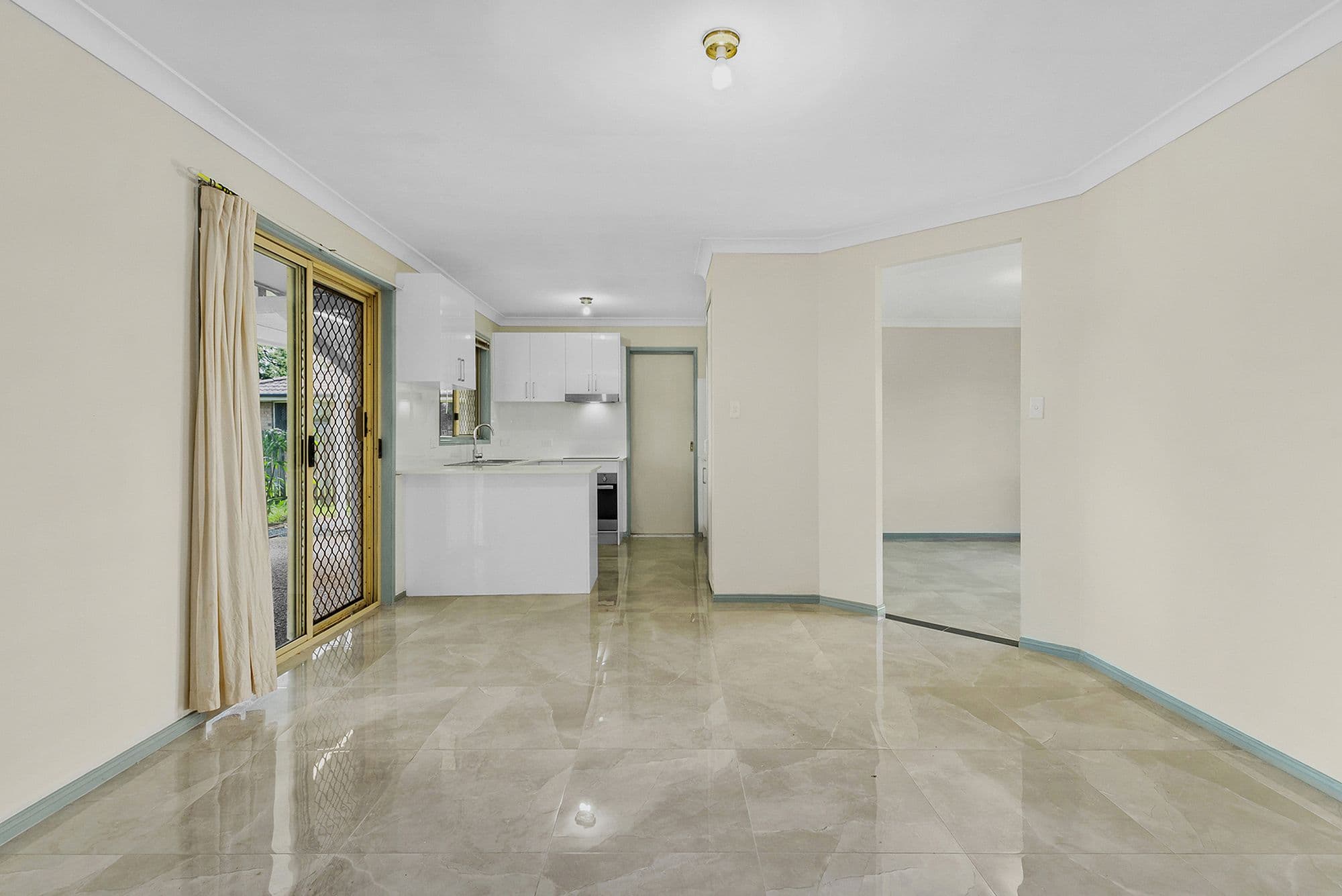 28 Gladdon Street, Bald Hills QLD 4036, Bald Hills - Thumbnail 5