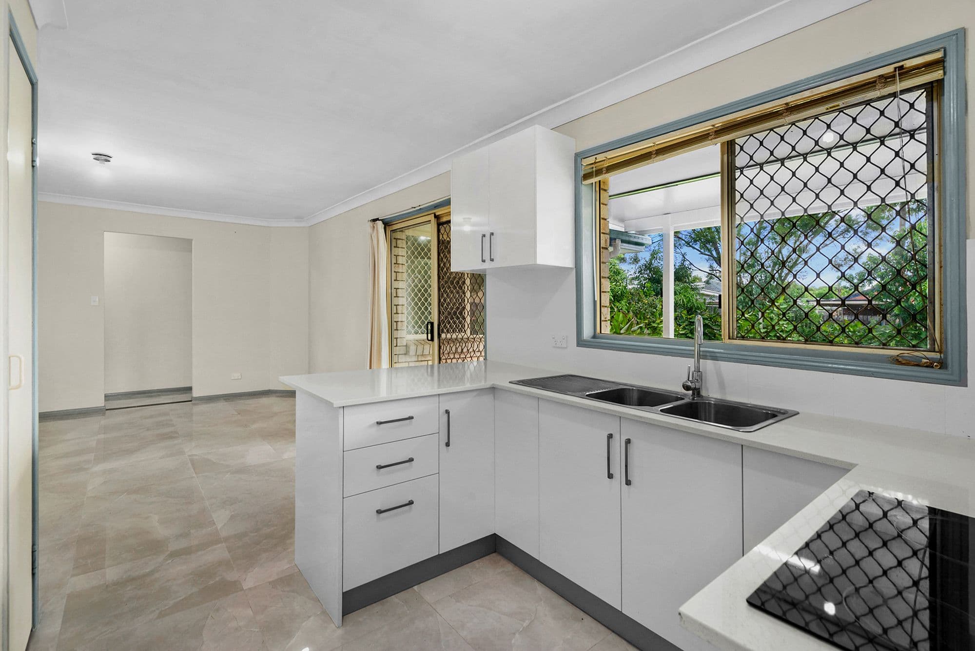 28 Gladdon Street, Bald Hills QLD 4036, Bald Hills - Thumbnail 6
