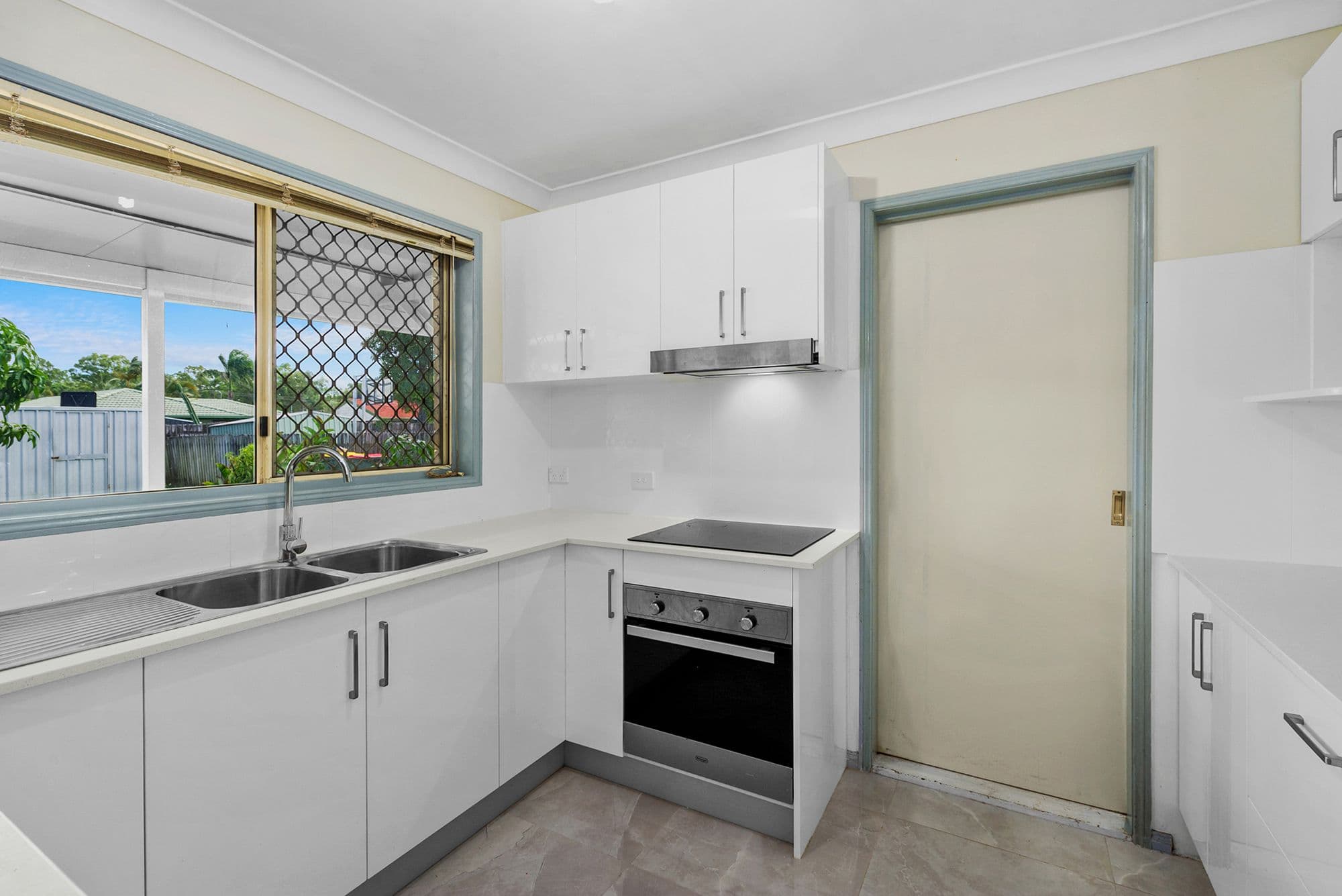 28 Gladdon Street, Bald Hills QLD 4036, Bald Hills - Thumbnail 7