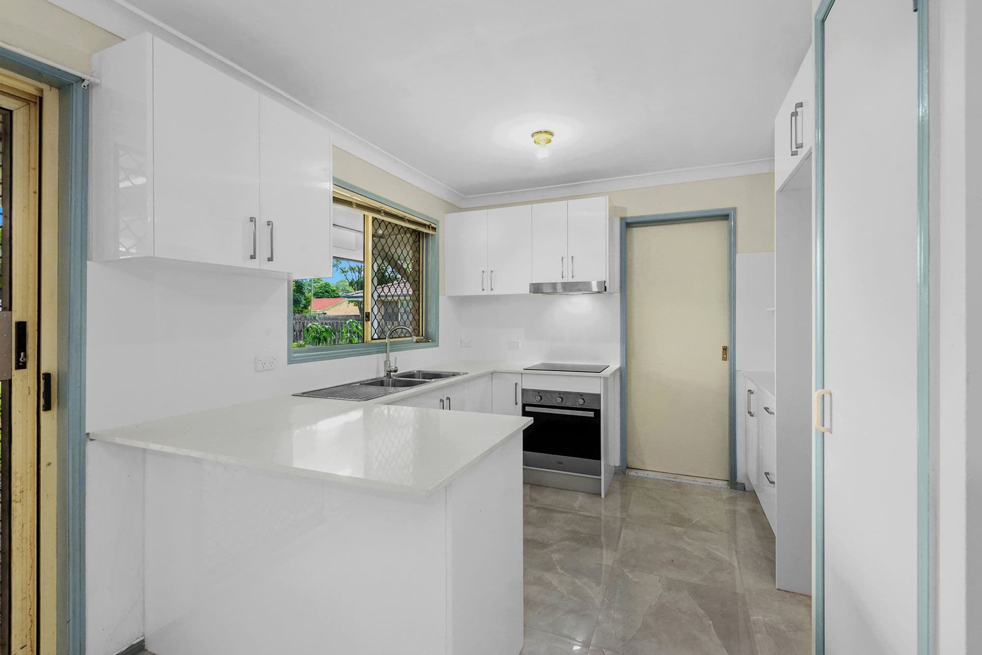 28 Gladdon Street, Bald Hills QLD 4036, Bald Hills - Thumbnail 8