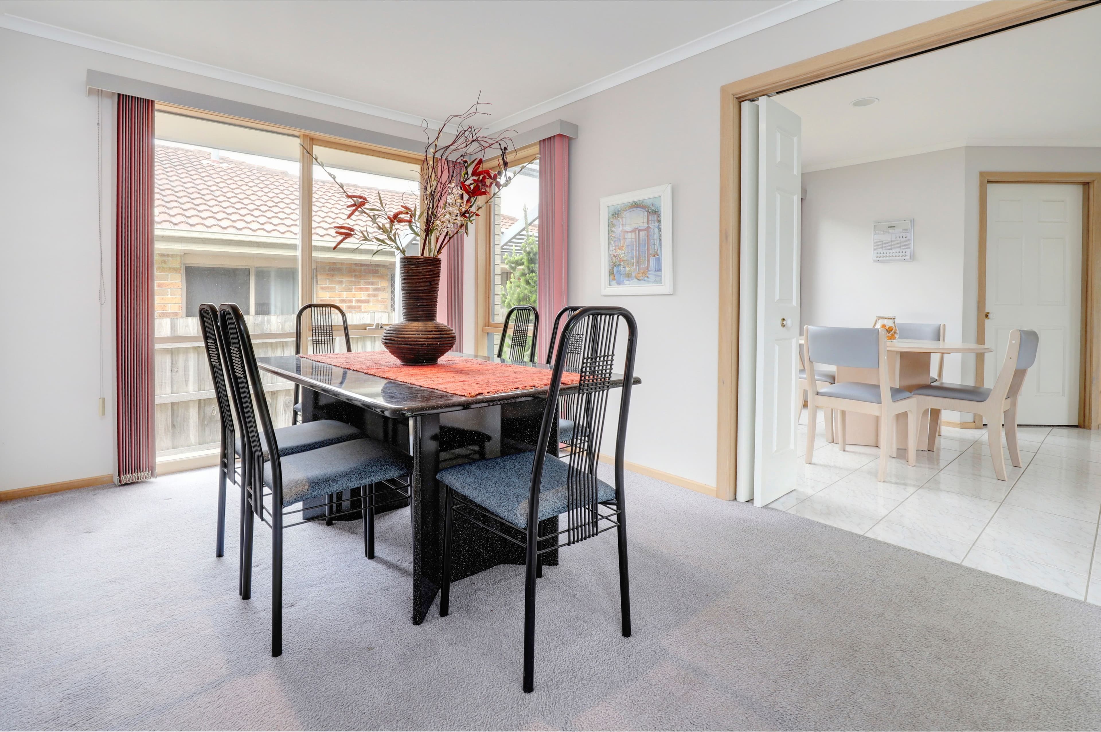 13 Cassandra Close, Mooroobool - Thumbnail 3