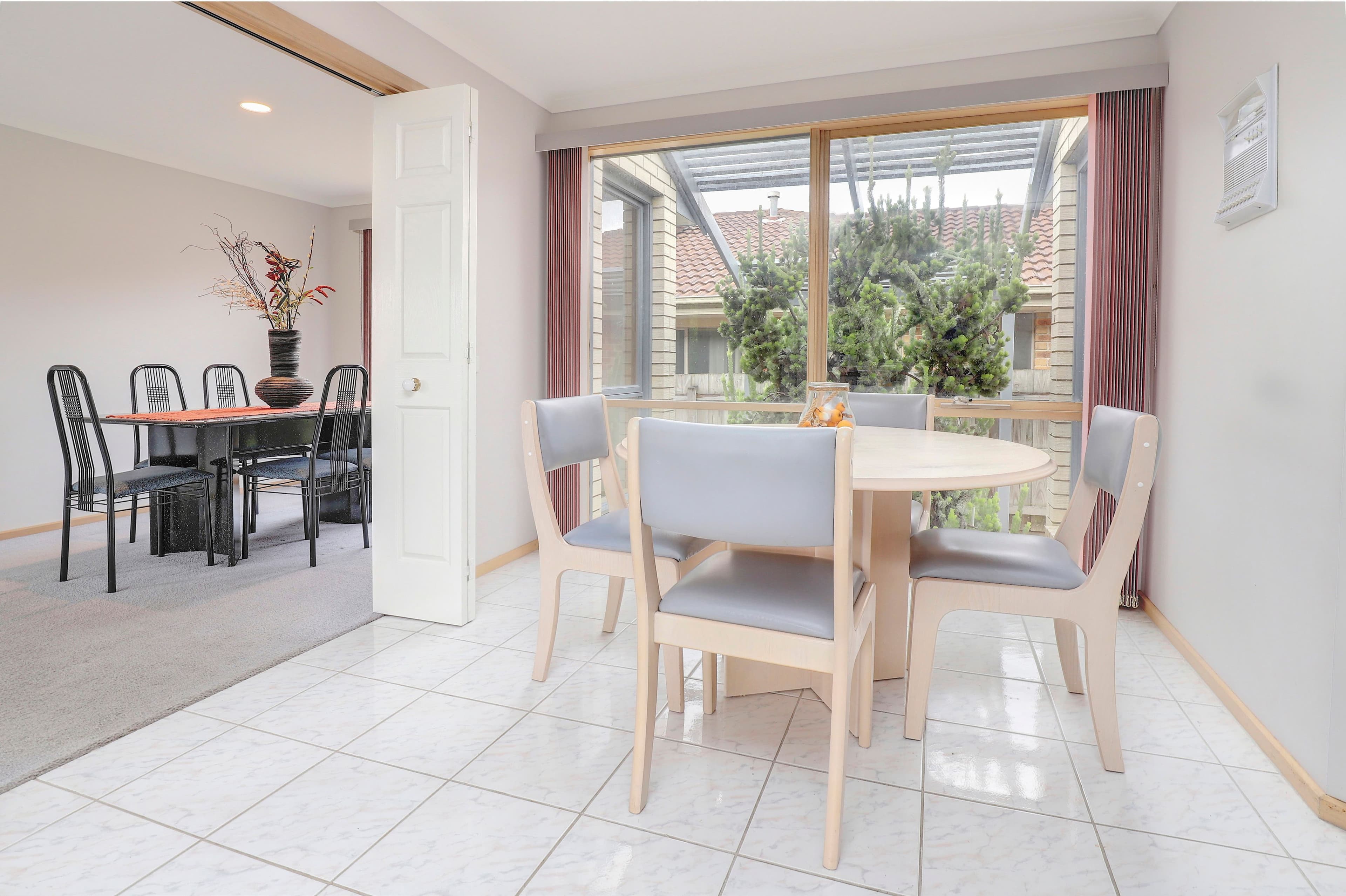 13 Cassandra Close, Mooroobool - Thumbnail 4