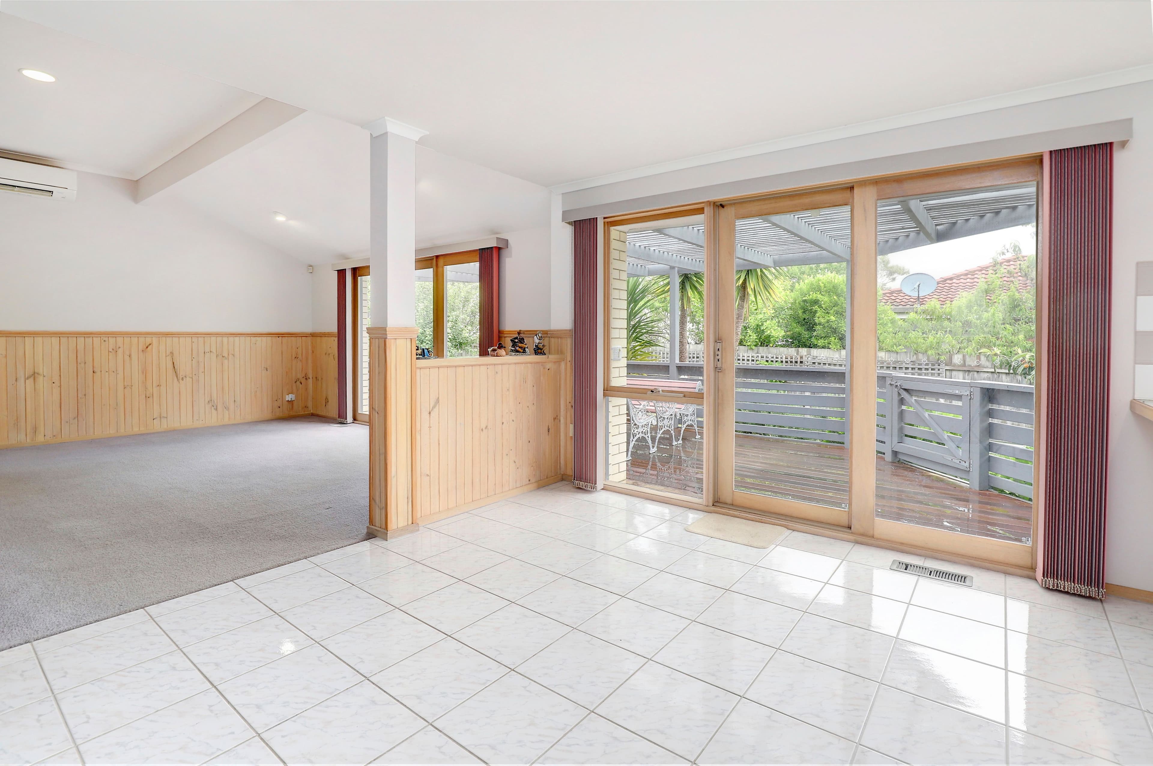 13 Cassandra Close, Mooroobool - Thumbnail 7