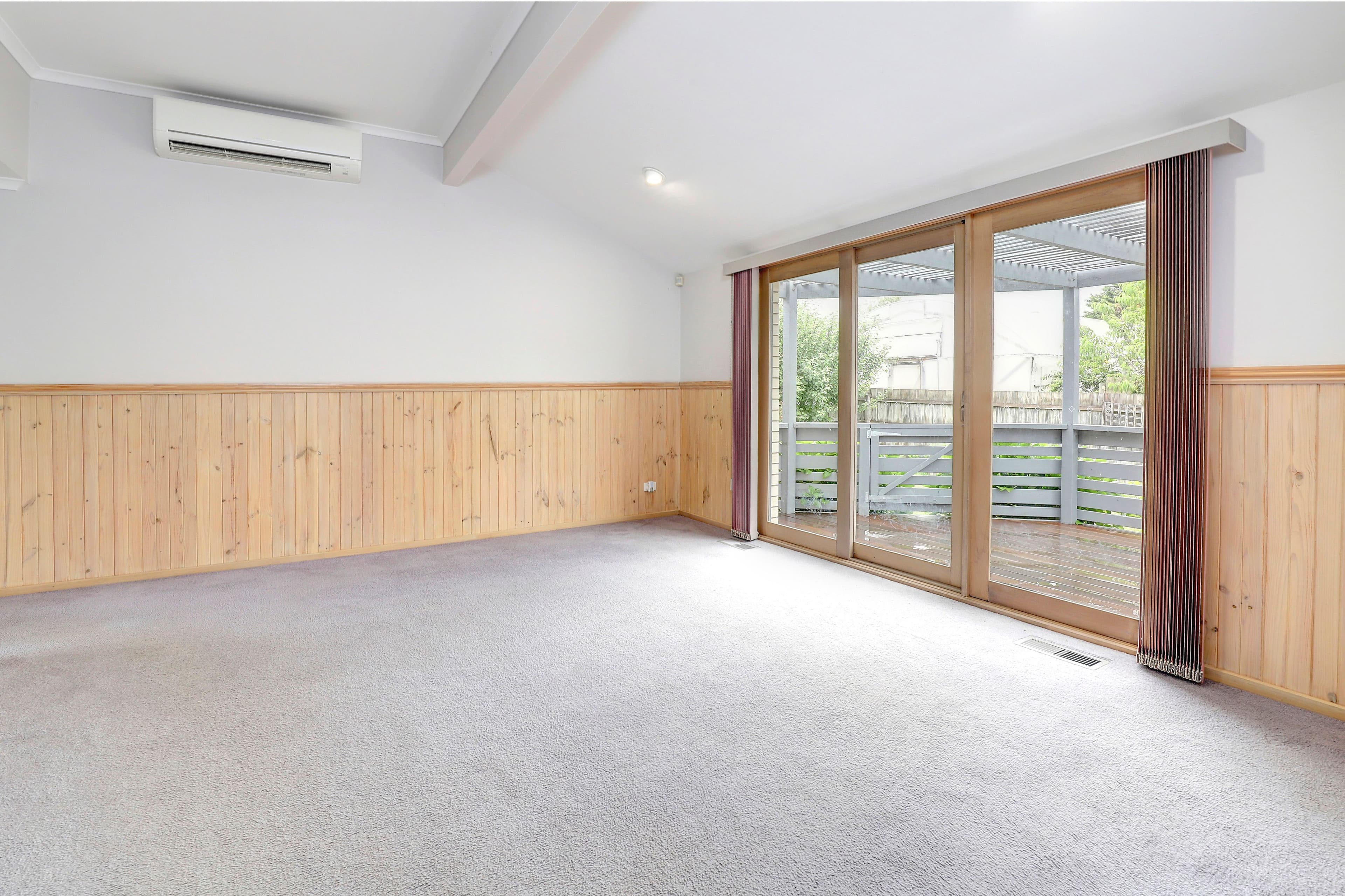 13 Cassandra Close, Mooroobool - Thumbnail 8