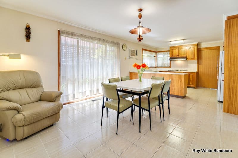 11 Greenhills Road, BUNDOORA VIC 3083, Bundoora - Thumbnail 4