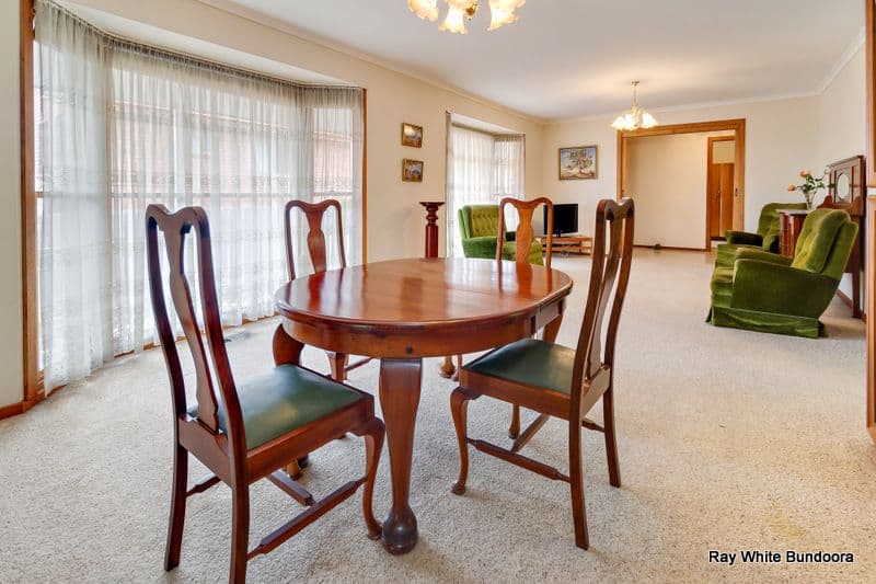11 Greenhills Road, BUNDOORA VIC 3083, Bundoora - Thumbnail 5