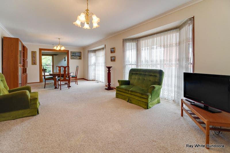 11 Greenhills Road, BUNDOORA VIC 3083, Bundoora - Thumbnail 6