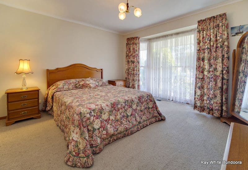 11 Greenhills Road, BUNDOORA VIC 3083, Bundoora - Thumbnail 8