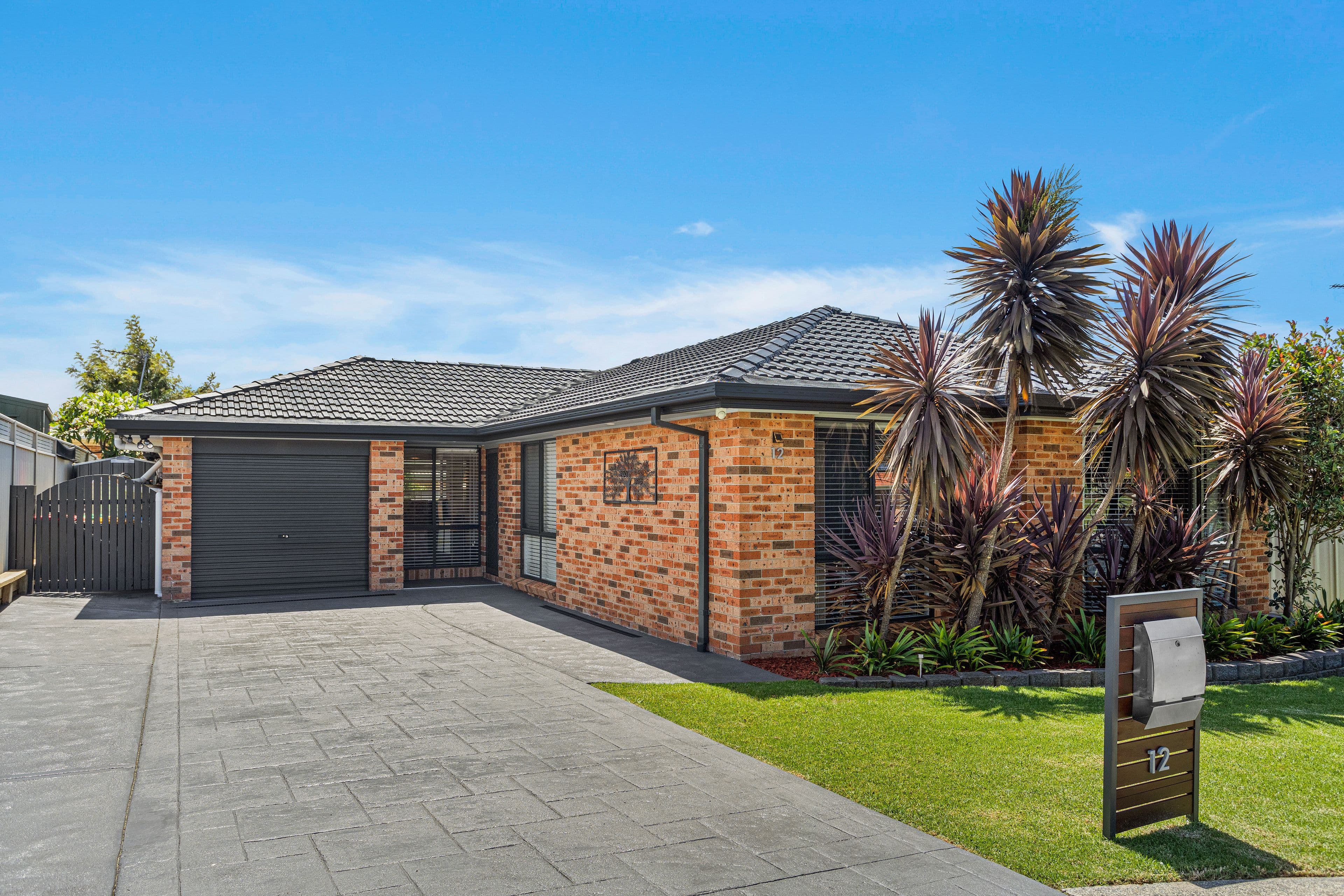 12 Fields Drive, Albion Park NSW 2527, Albion Park - Image 1
