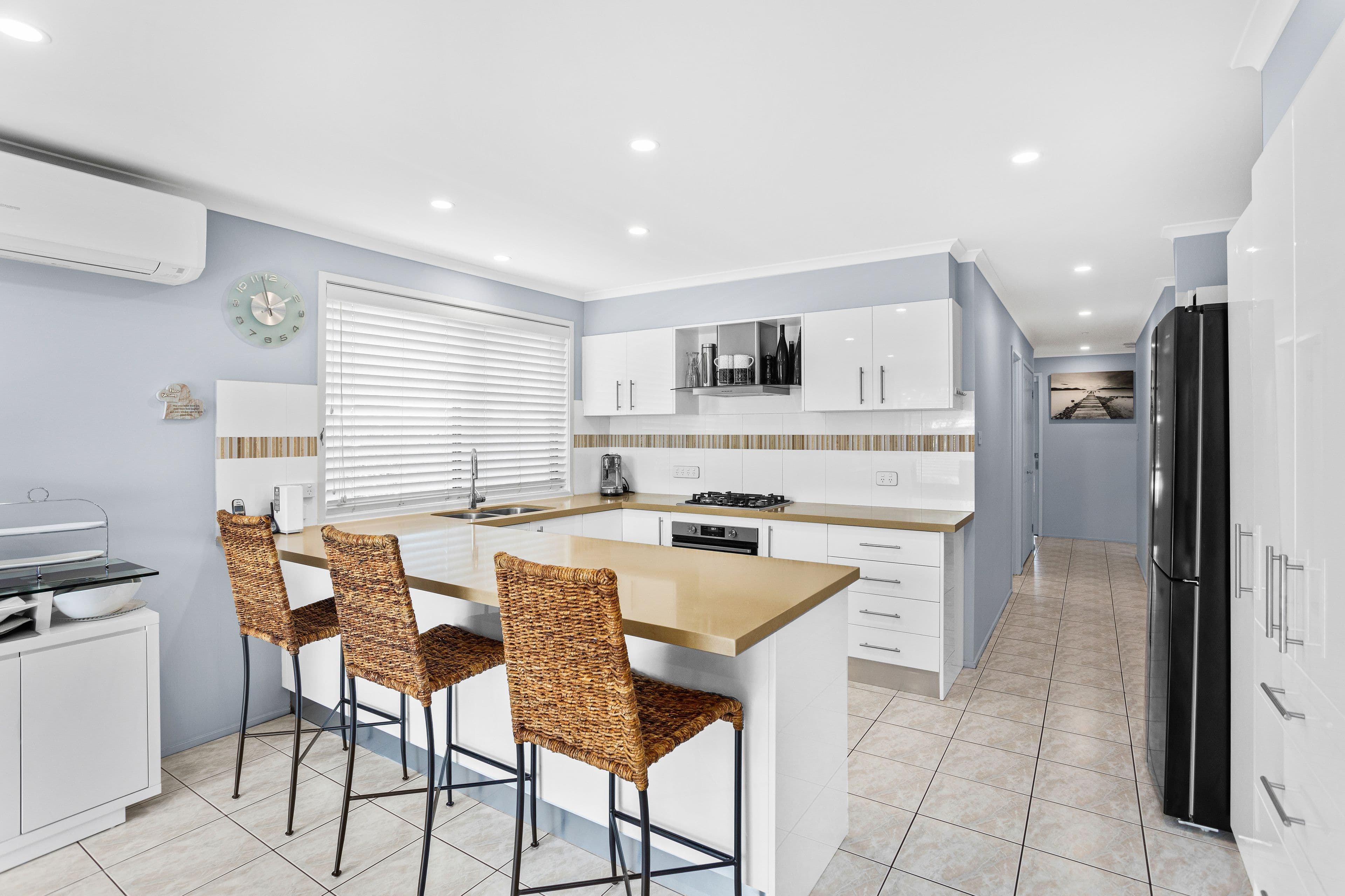 12 Fields Drive, Albion Park NSW 2527, Albion Park - Thumbnail 2
