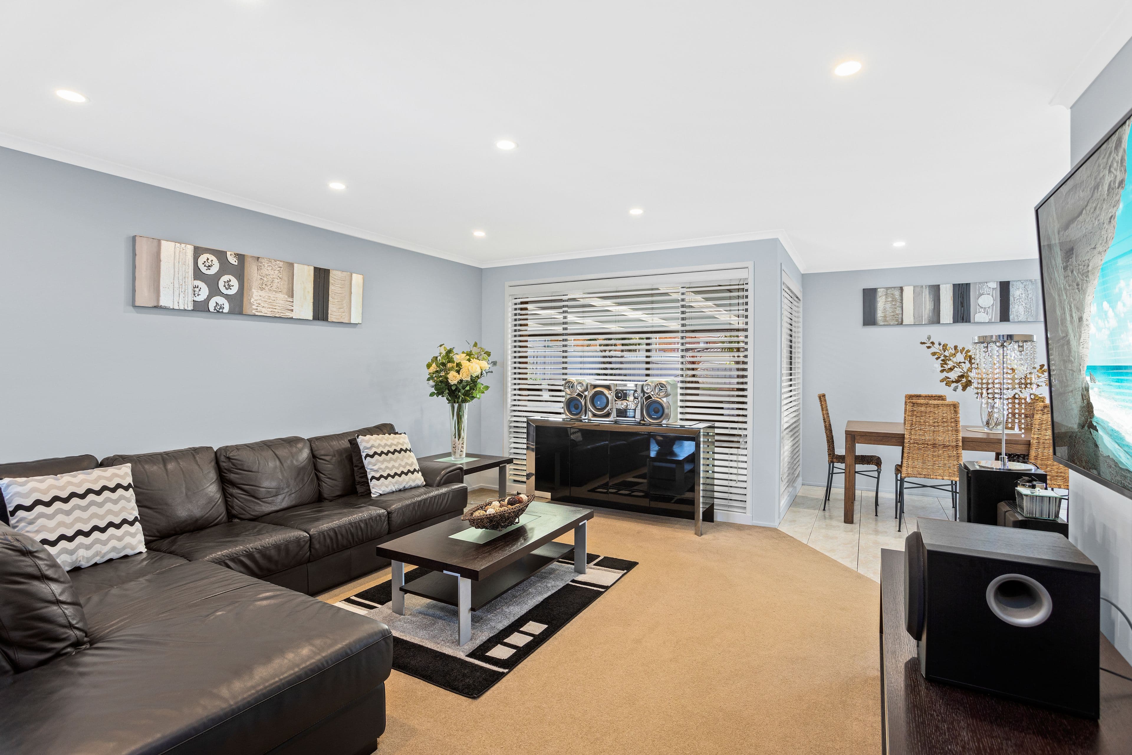12 Fields Drive, Albion Park NSW 2527, Albion Park - Thumbnail 3