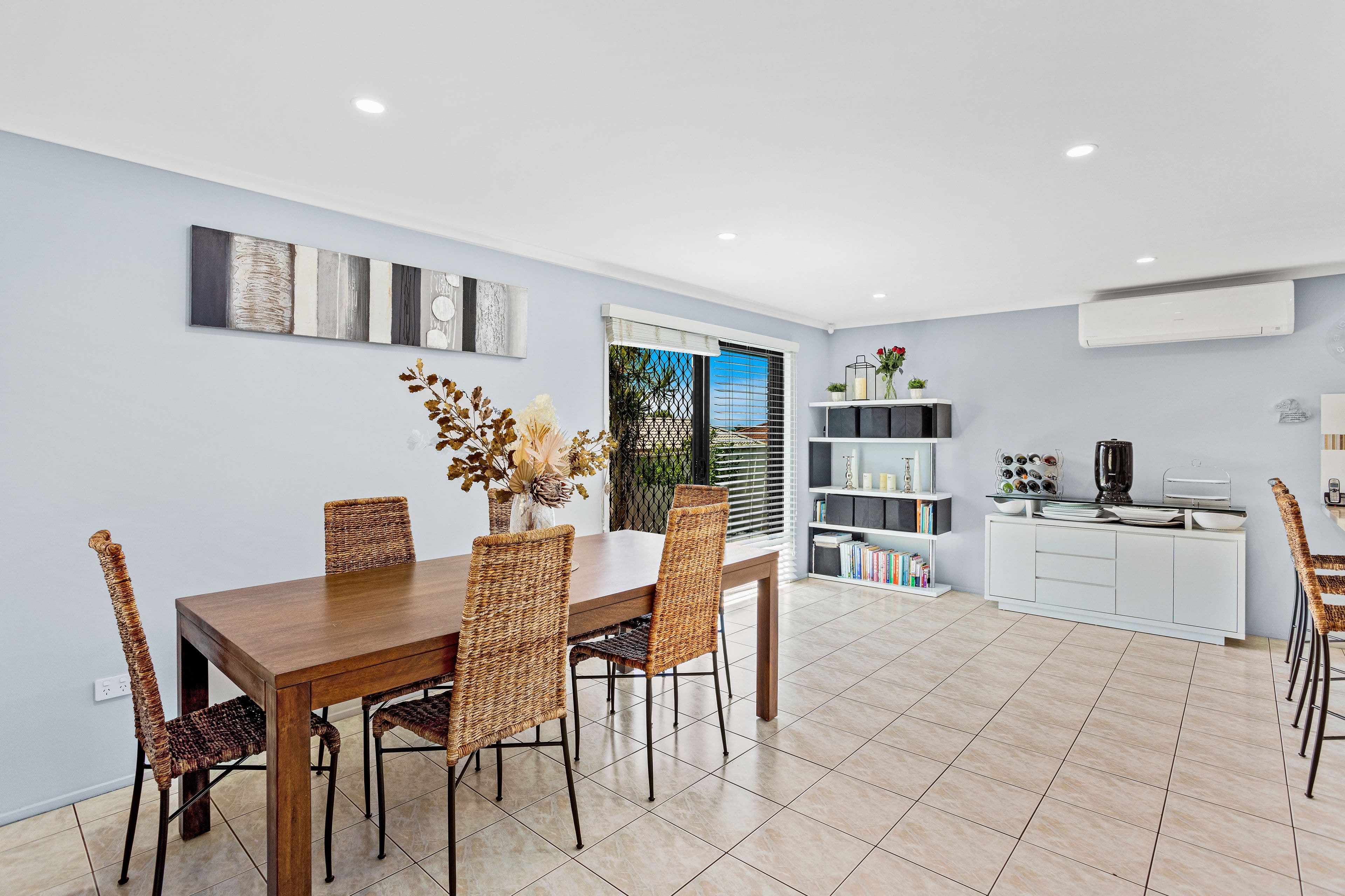 12 Fields Drive, Albion Park NSW 2527, Albion Park - Thumbnail 4