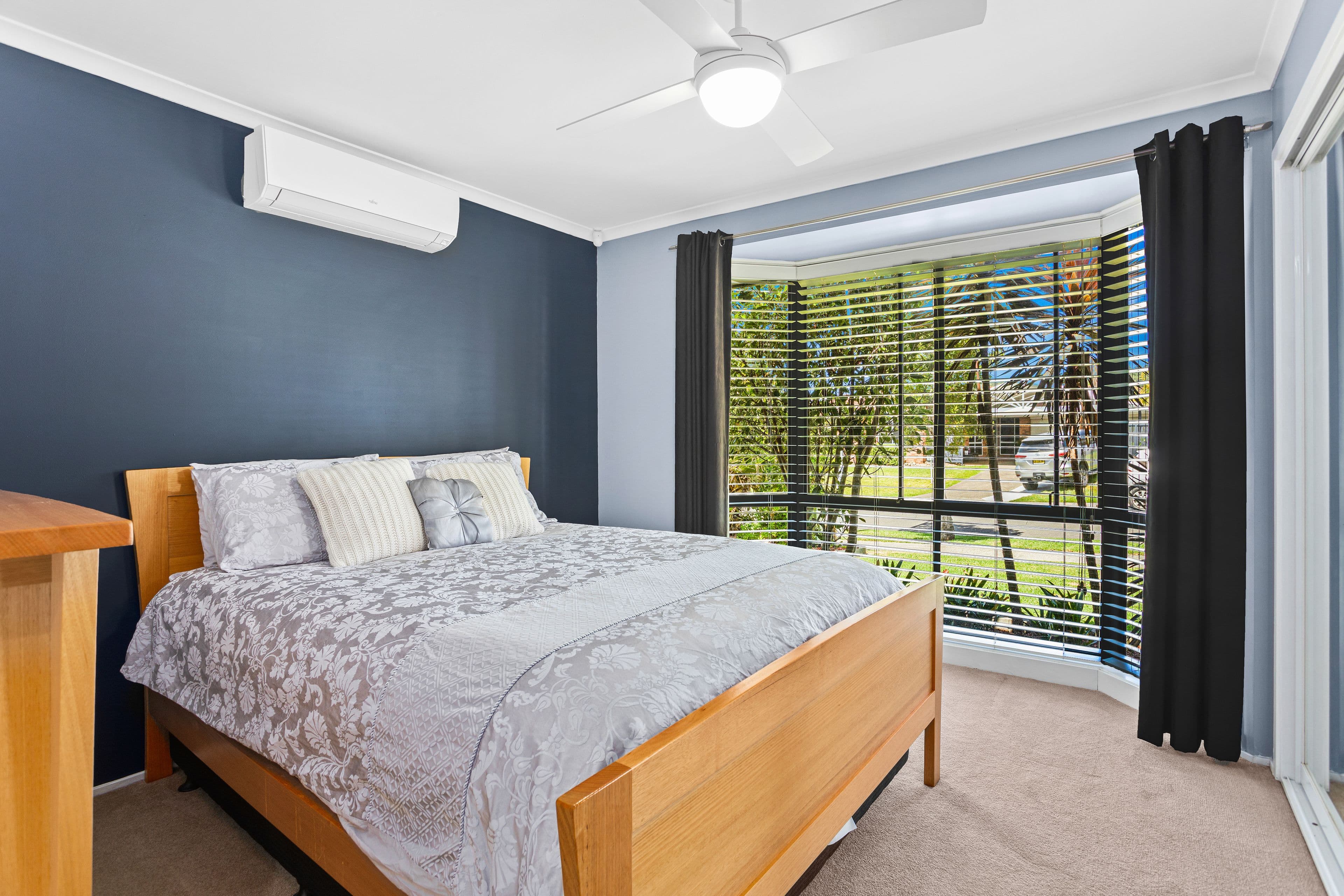 12 Fields Drive, Albion Park NSW 2527, Albion Park - Thumbnail 5
