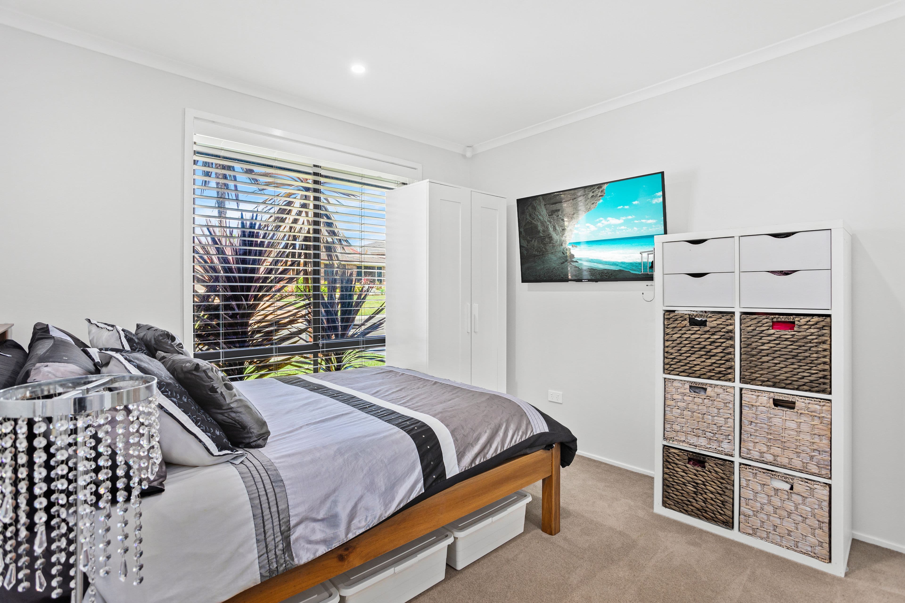 12 Fields Drive, Albion Park NSW 2527, Albion Park - Thumbnail 7