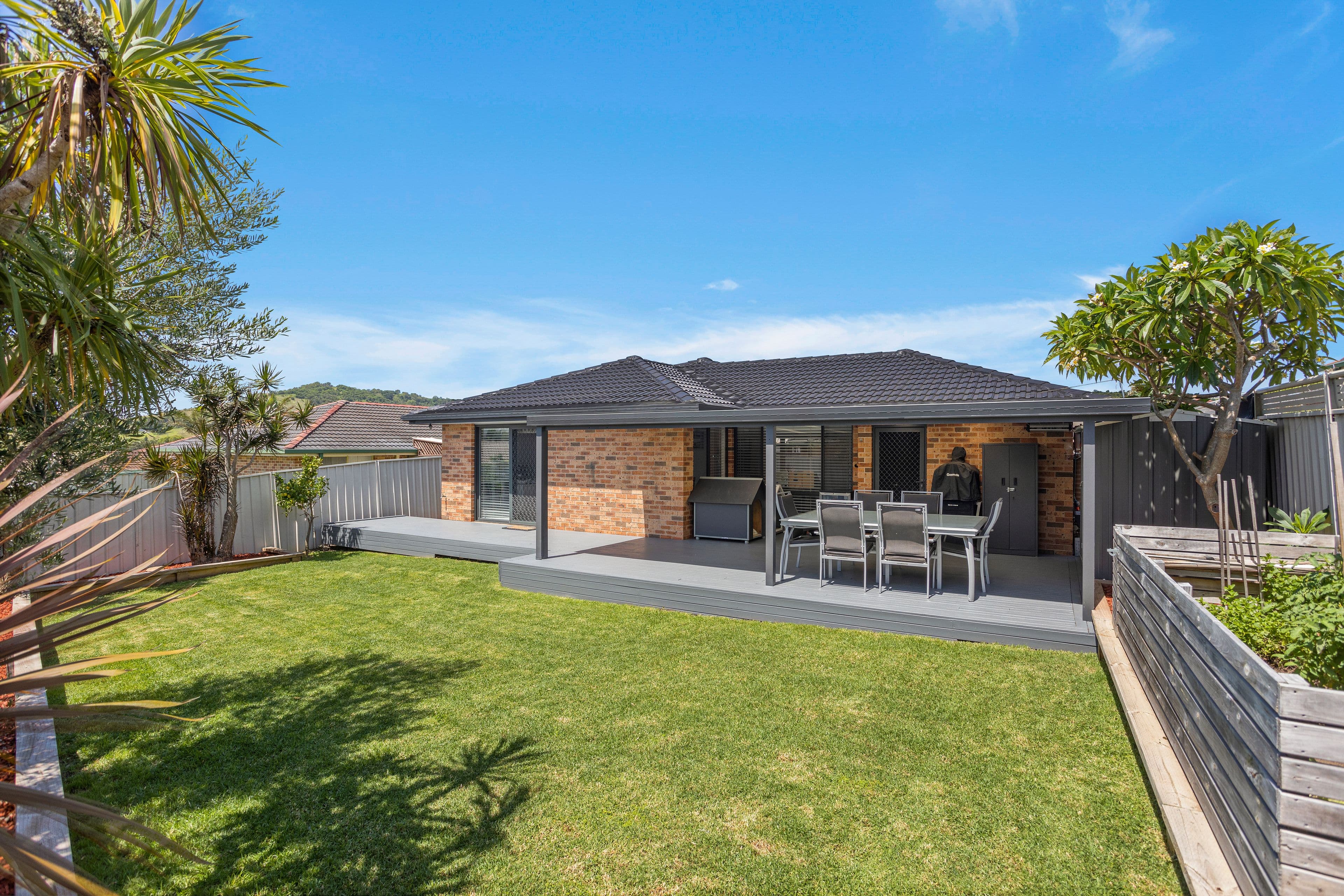 12 Fields Drive, Albion Park NSW 2527, Albion Park - Thumbnail 8