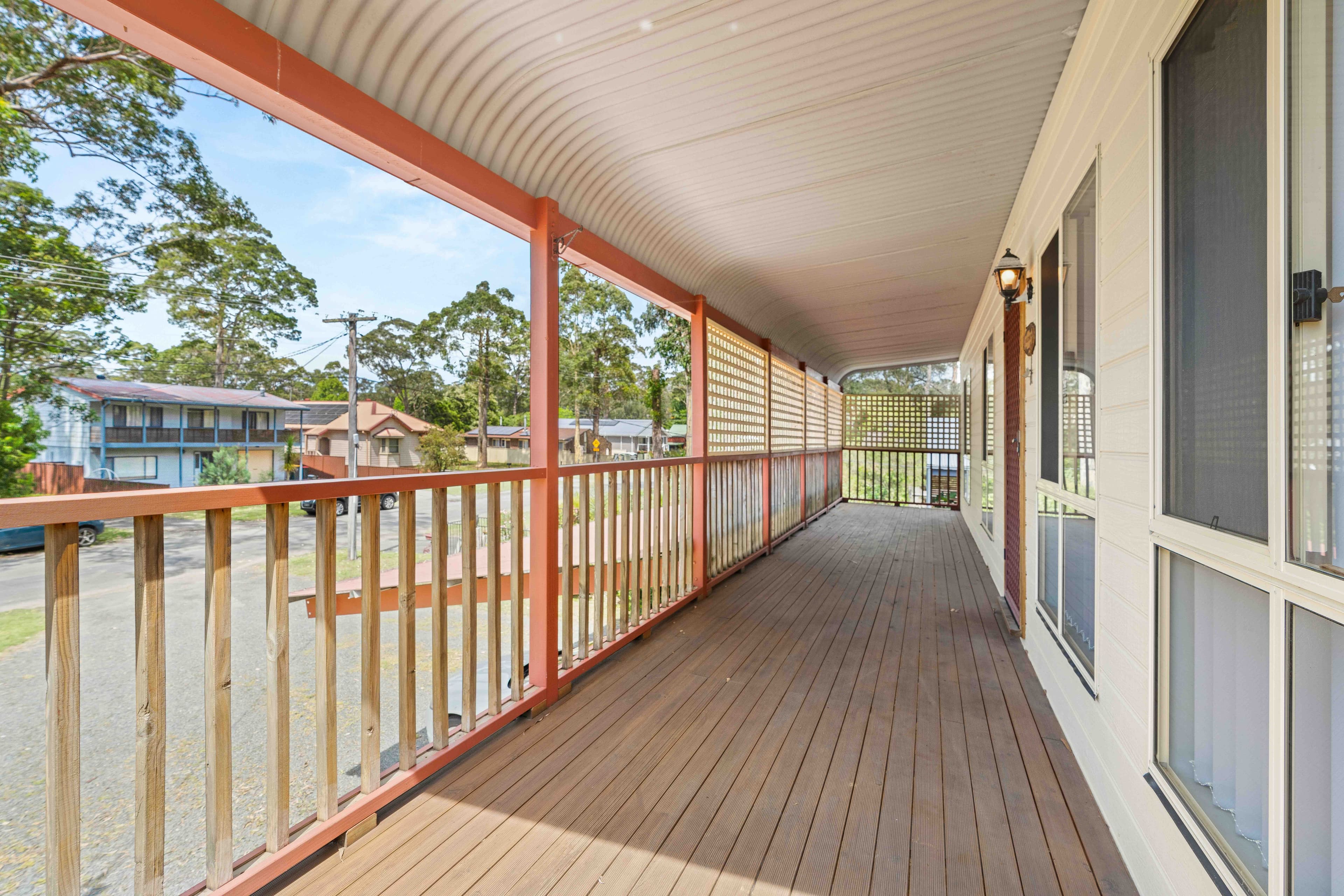 313 The Park Drive, Sanctuary Point NSW 2540, Sanctuary Point - Thumbnail 4