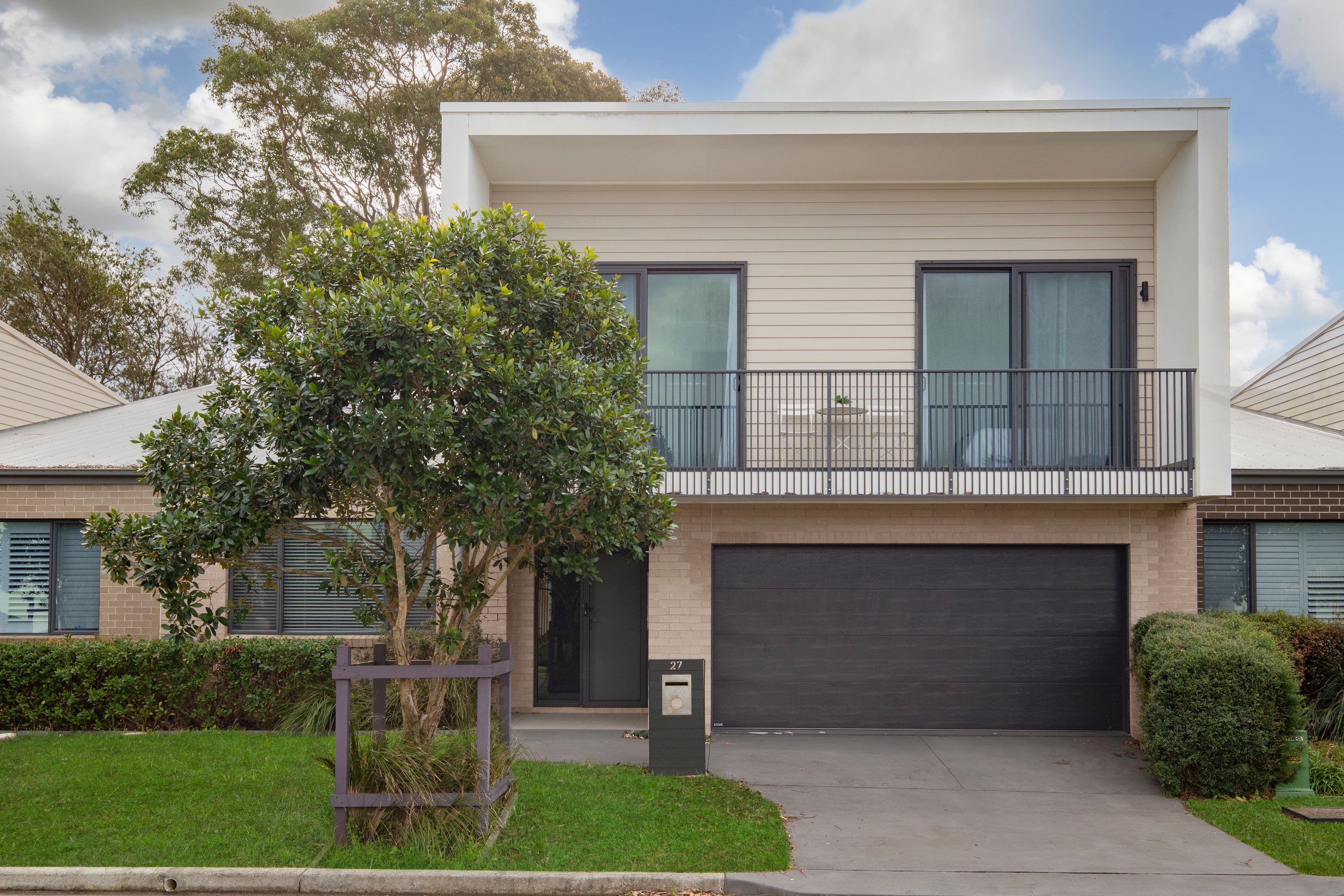 27 Fettlers Loop, Whitebridge NSW 2290, Whitebridge - Image 1