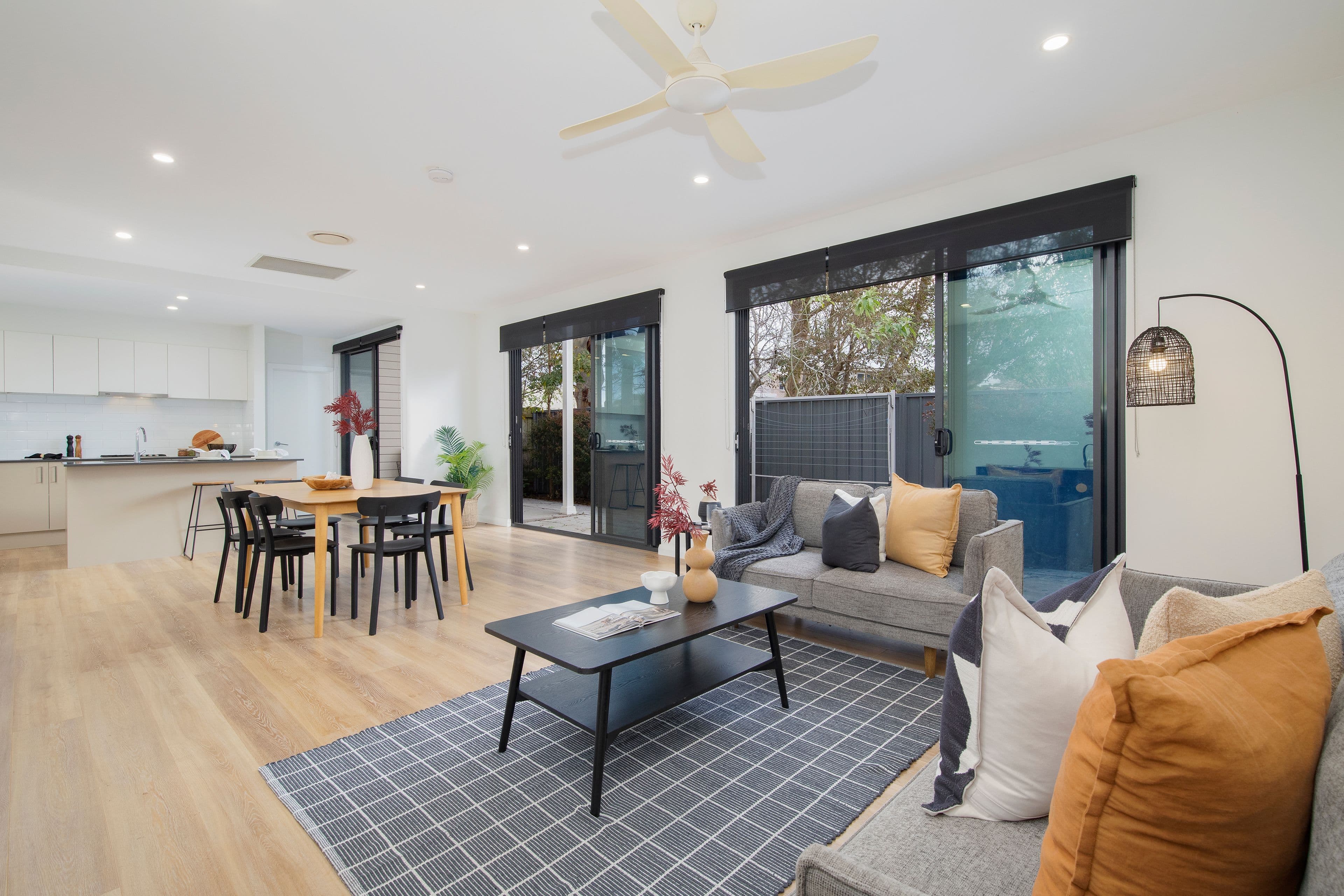 27 Fettlers Loop, Whitebridge NSW 2290, Whitebridge - Thumbnail 2