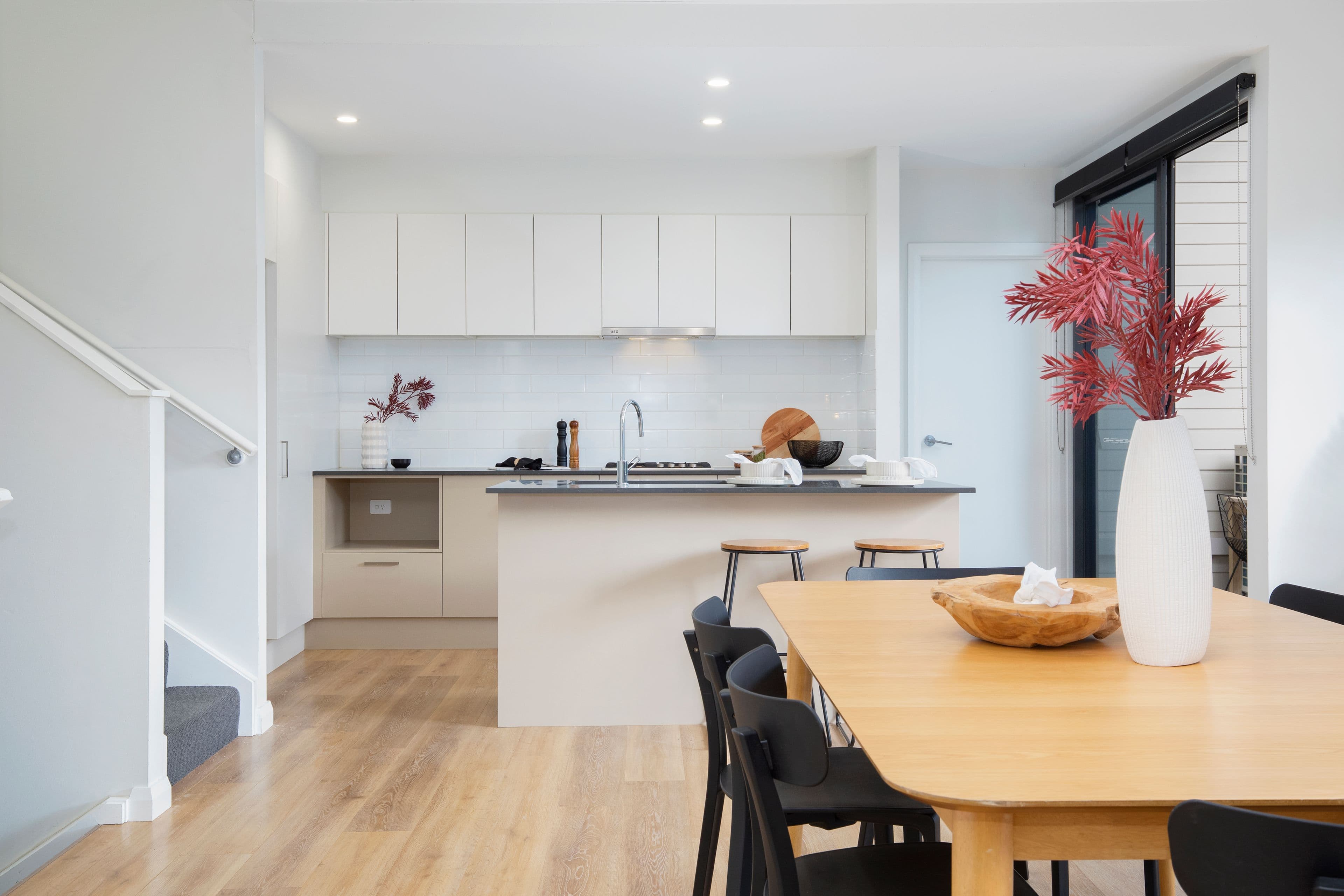 27 Fettlers Loop, Whitebridge NSW 2290, Whitebridge - Thumbnail 4